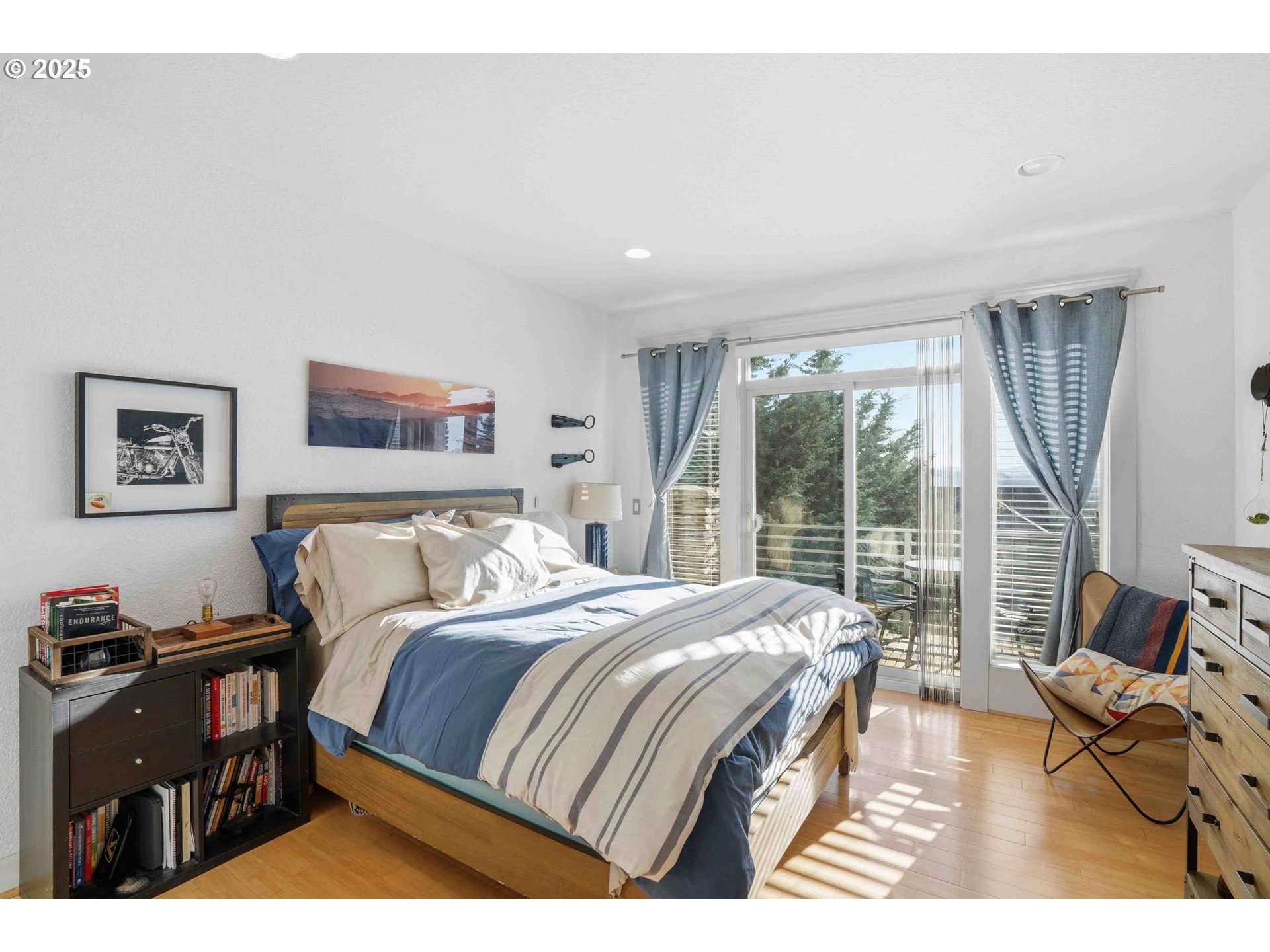 3531 Z ST, Washougal