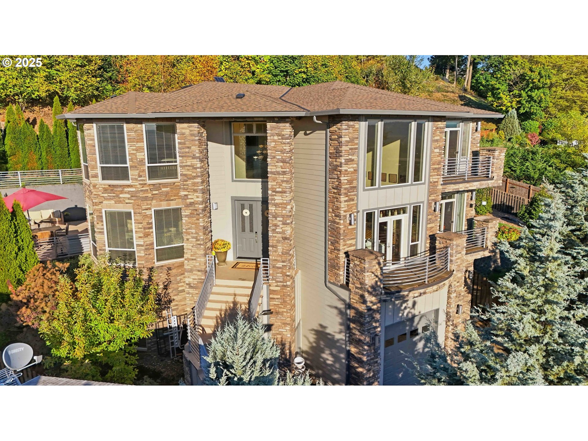 3531 Z ST, Washougal