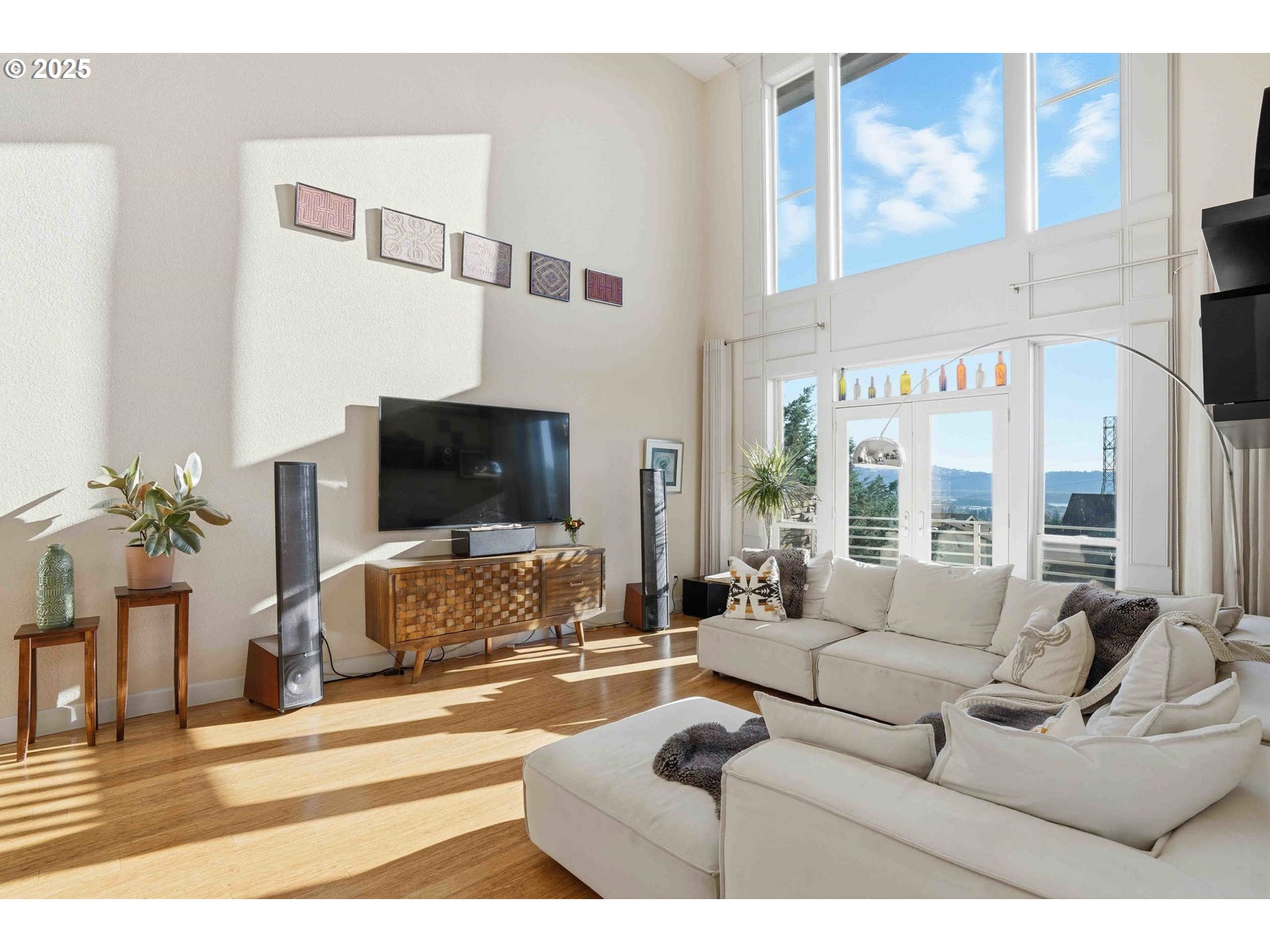 3531 Z ST, Washougal