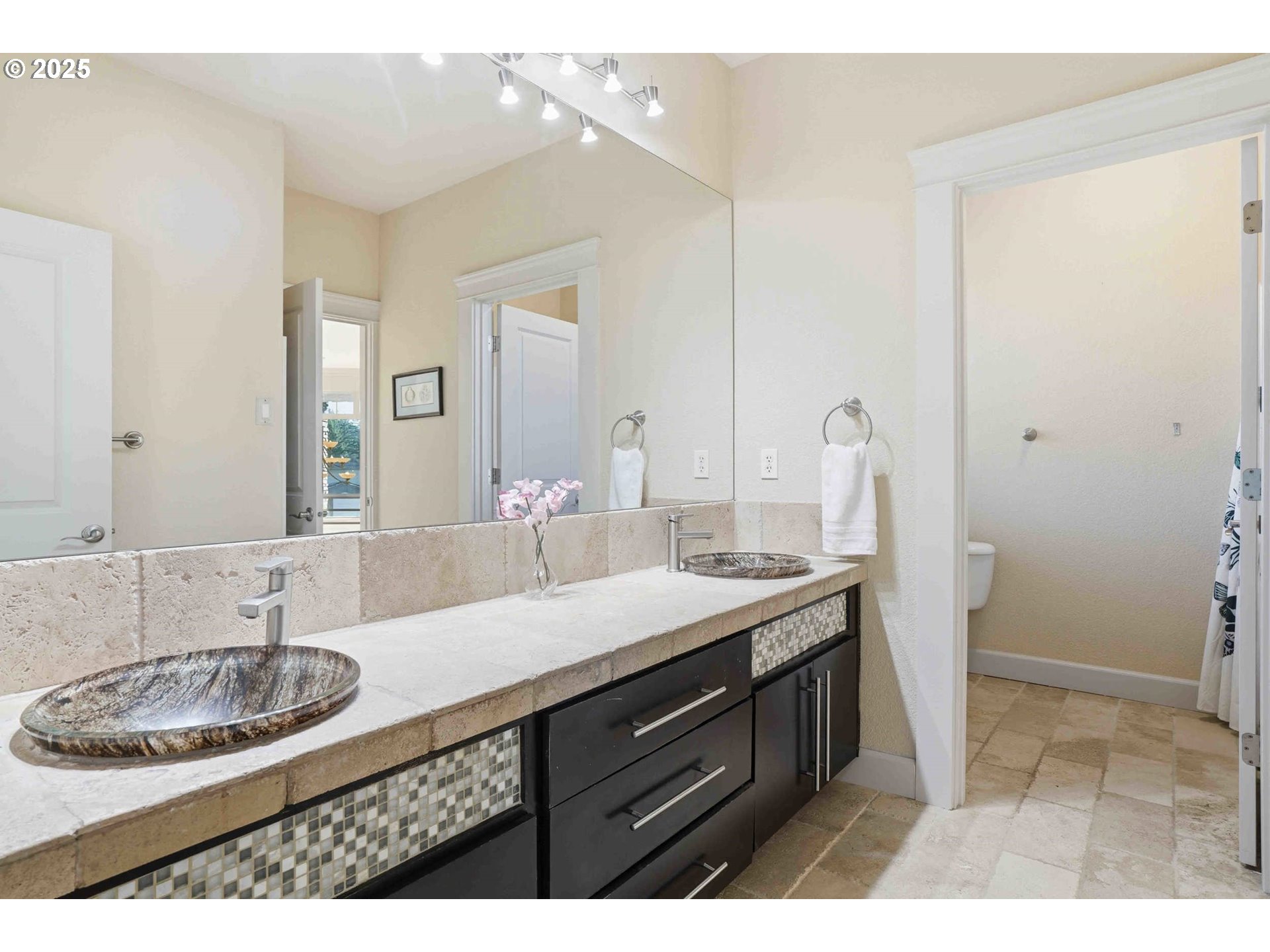 3531 Z ST, Washougal