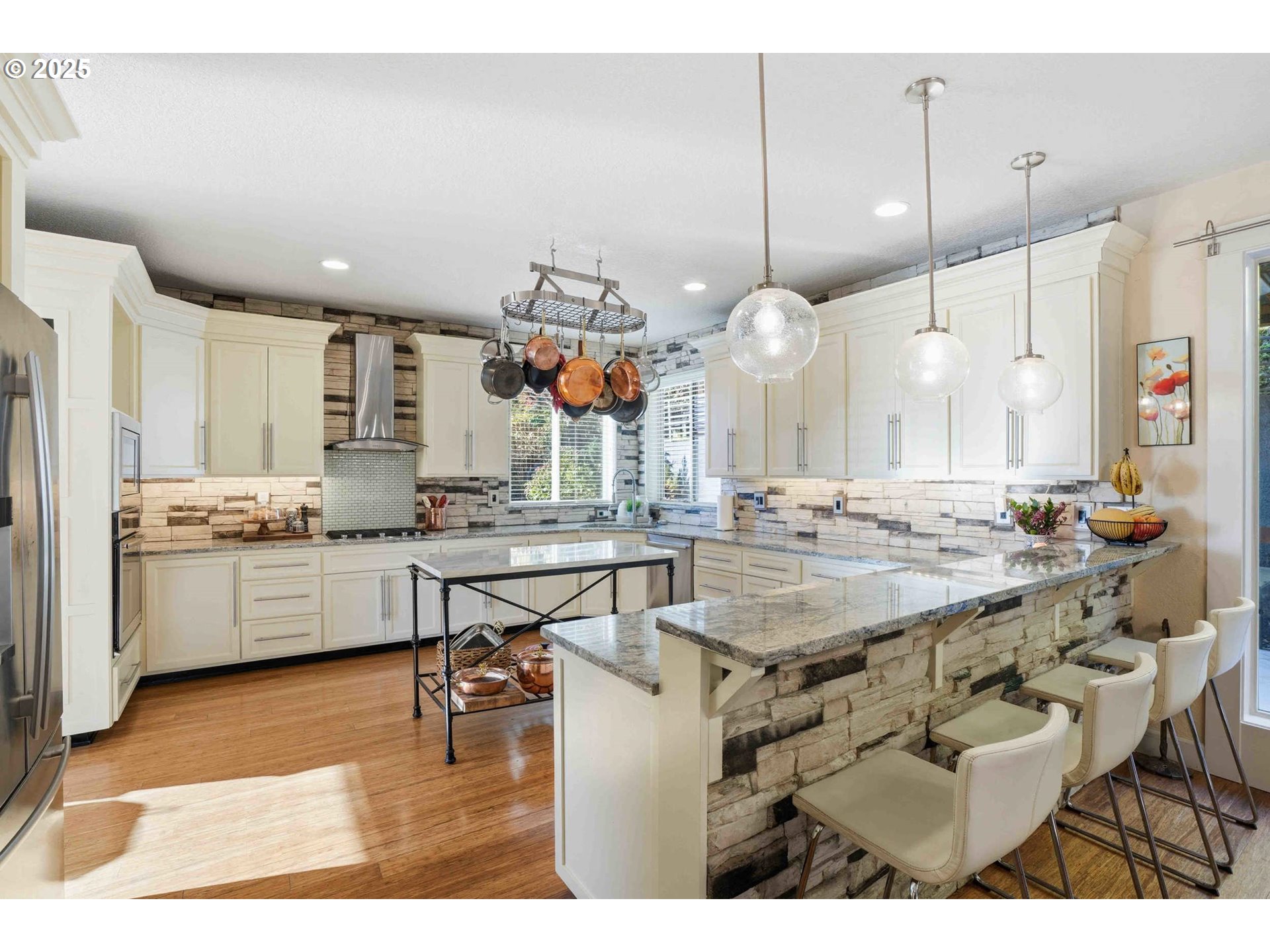 3531 Z ST, Washougal