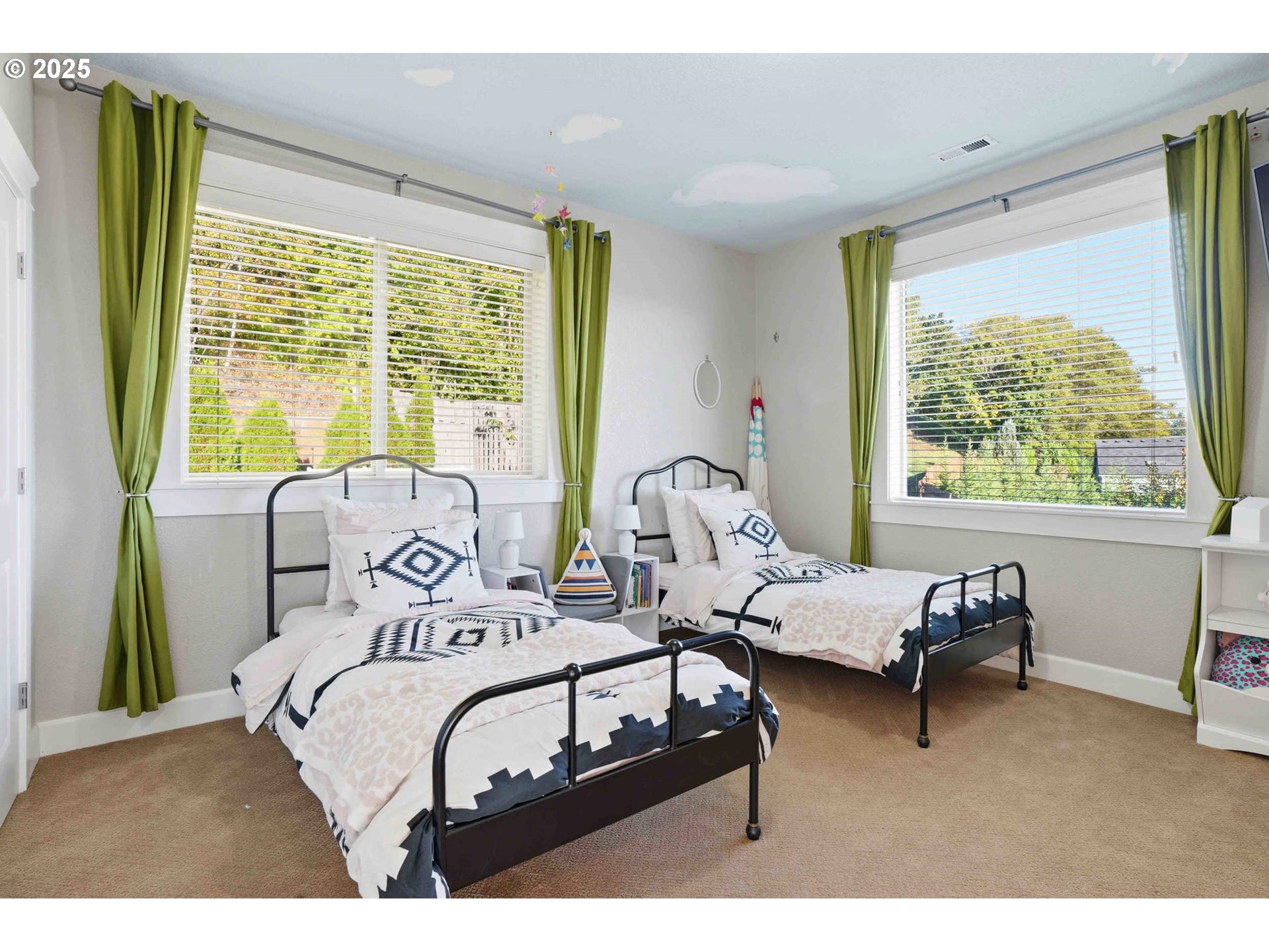 3531 Z ST, Washougal