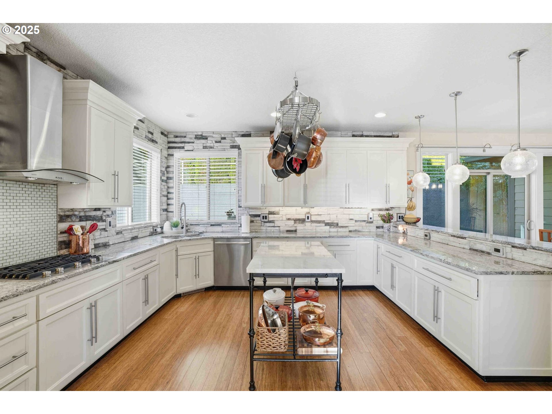 3531 Z ST, Washougal