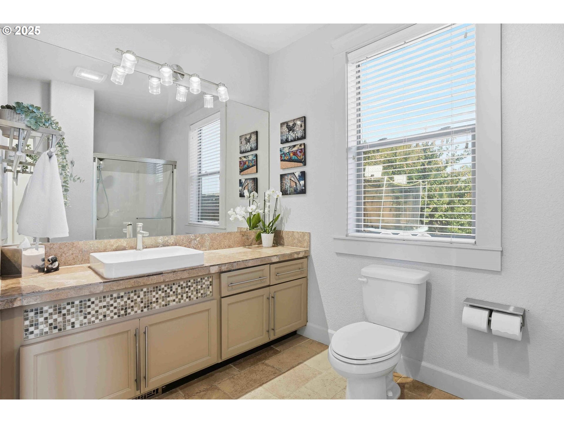 3531 Z ST, Washougal