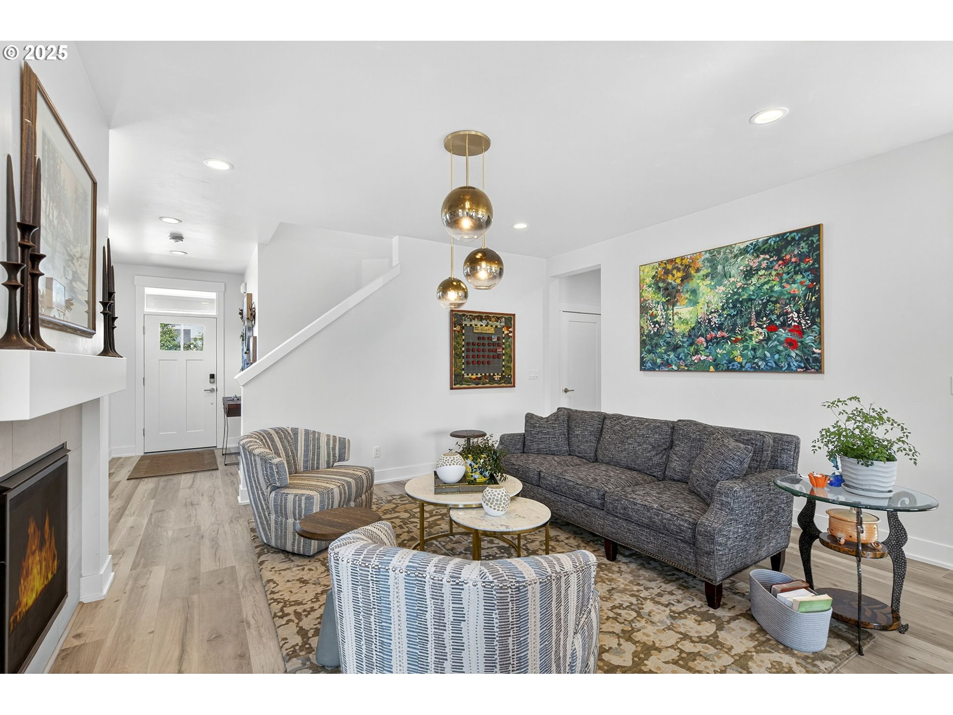 10103 NE 134TH AVE