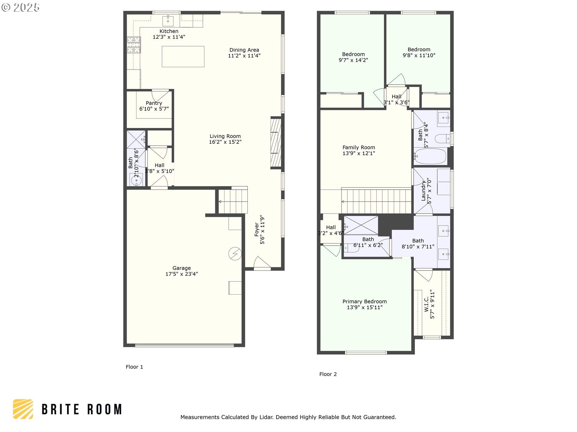 10103 NE 134TH AVE