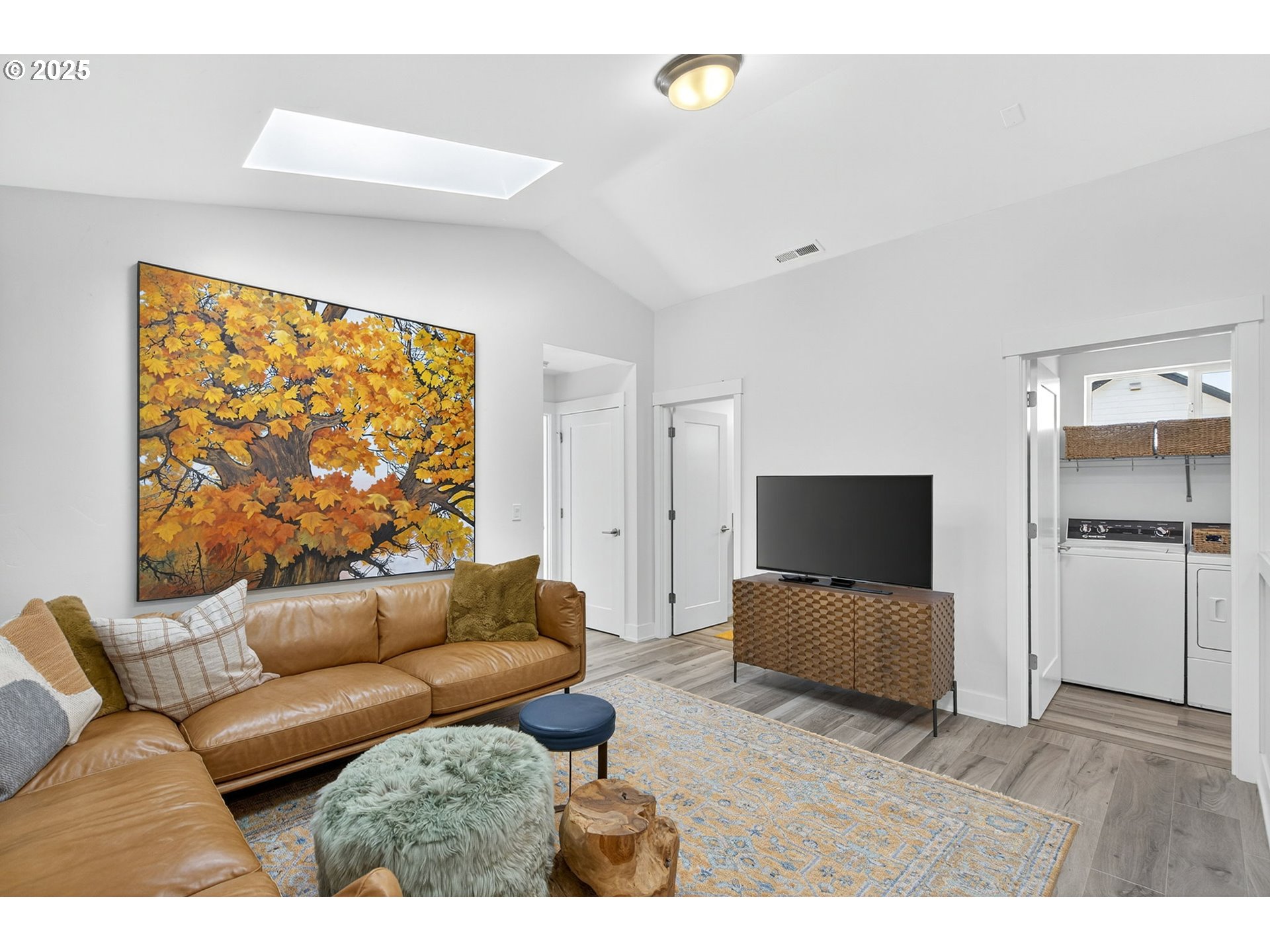 10103 NE 134TH AVE