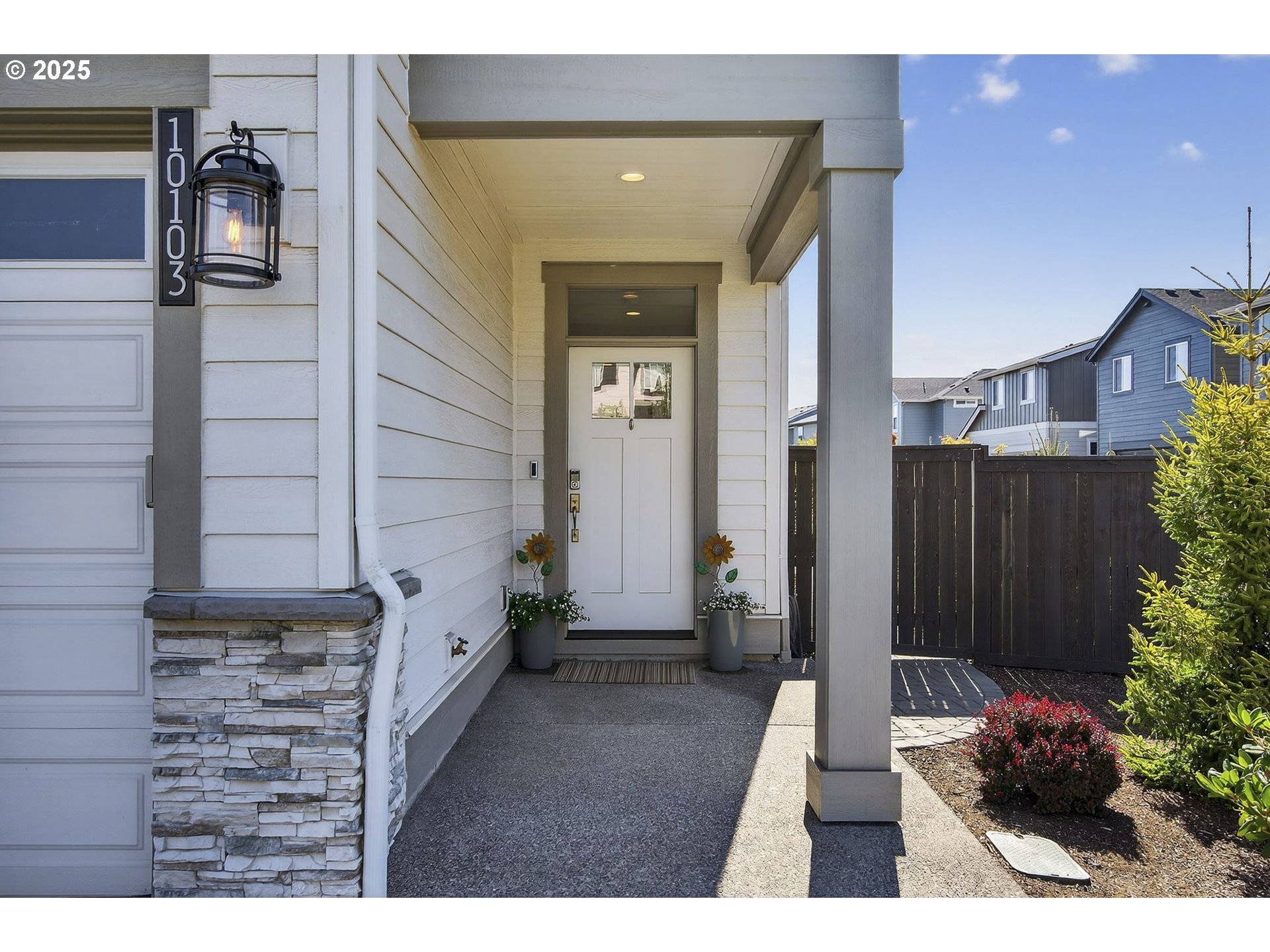 10103 NE 134TH AVE