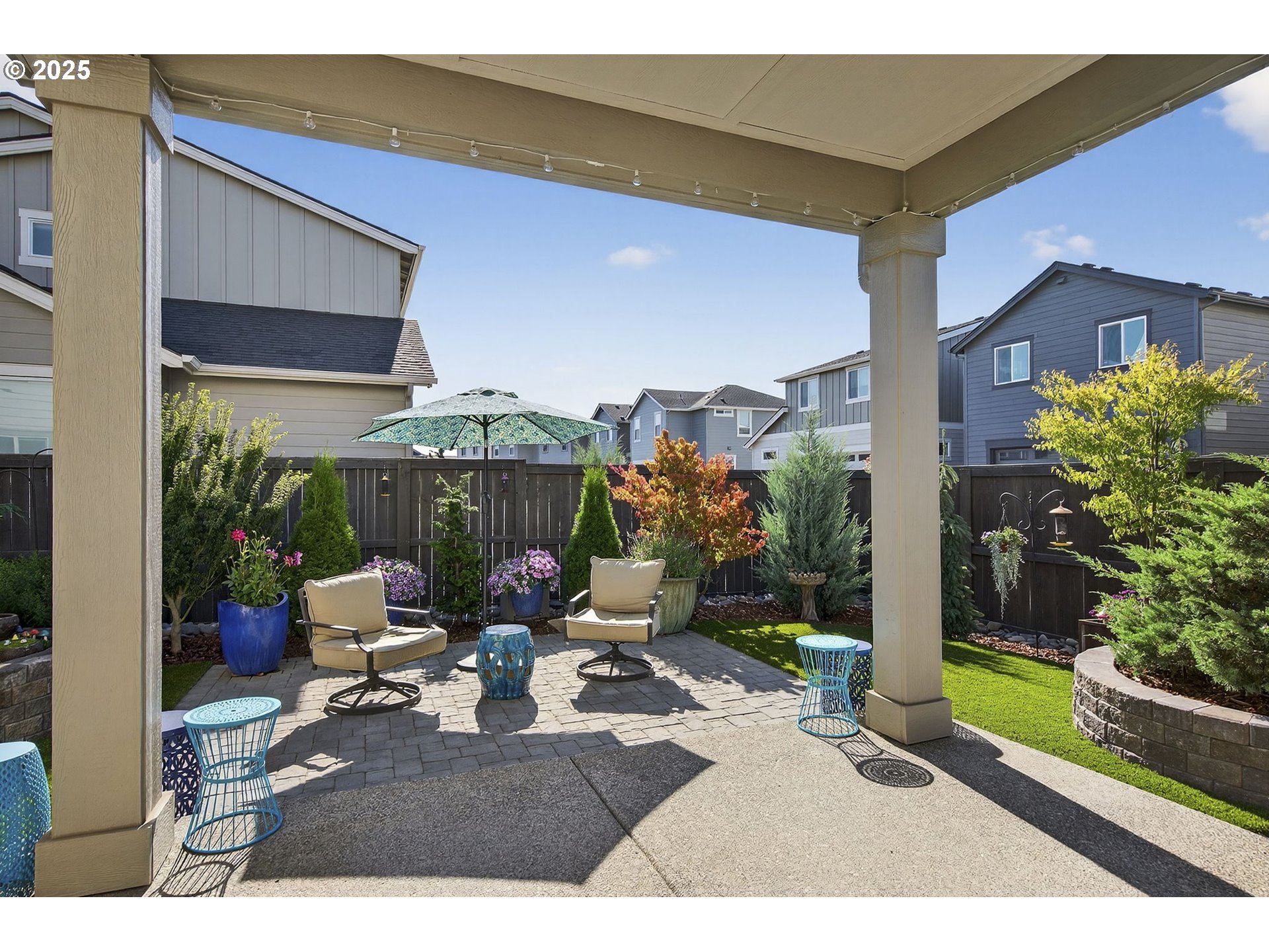 10103 NE 134TH AVE