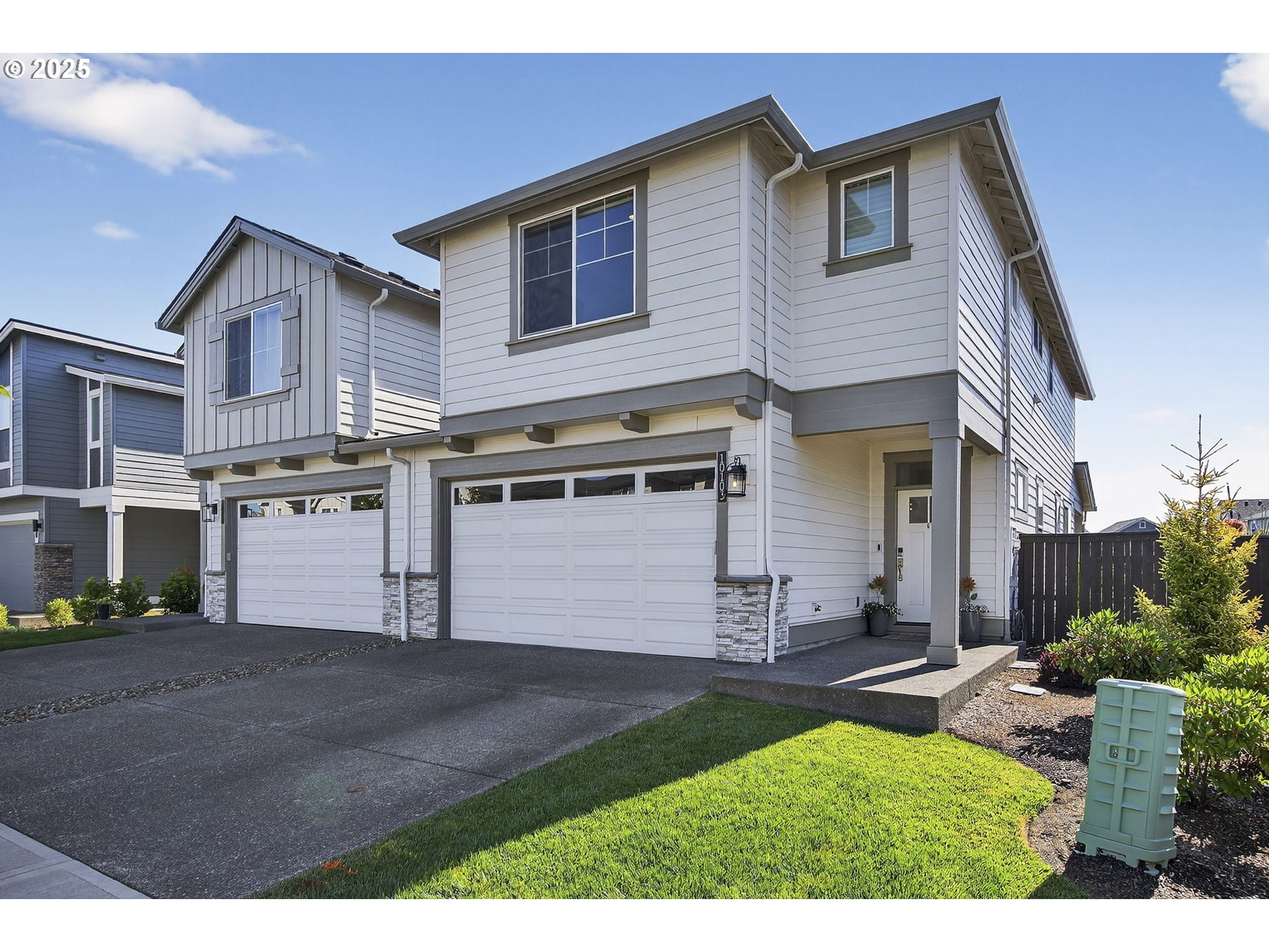 10103 NE 134TH AVE
