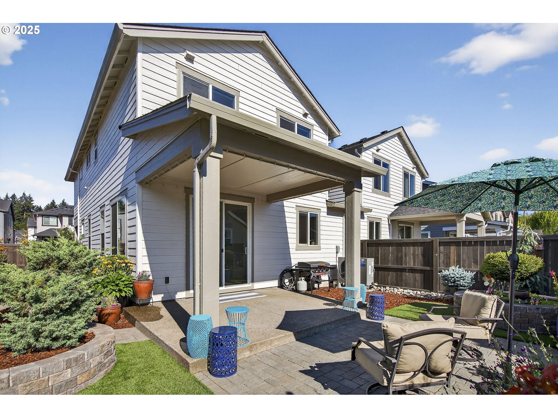 10103 NE 134TH AVE