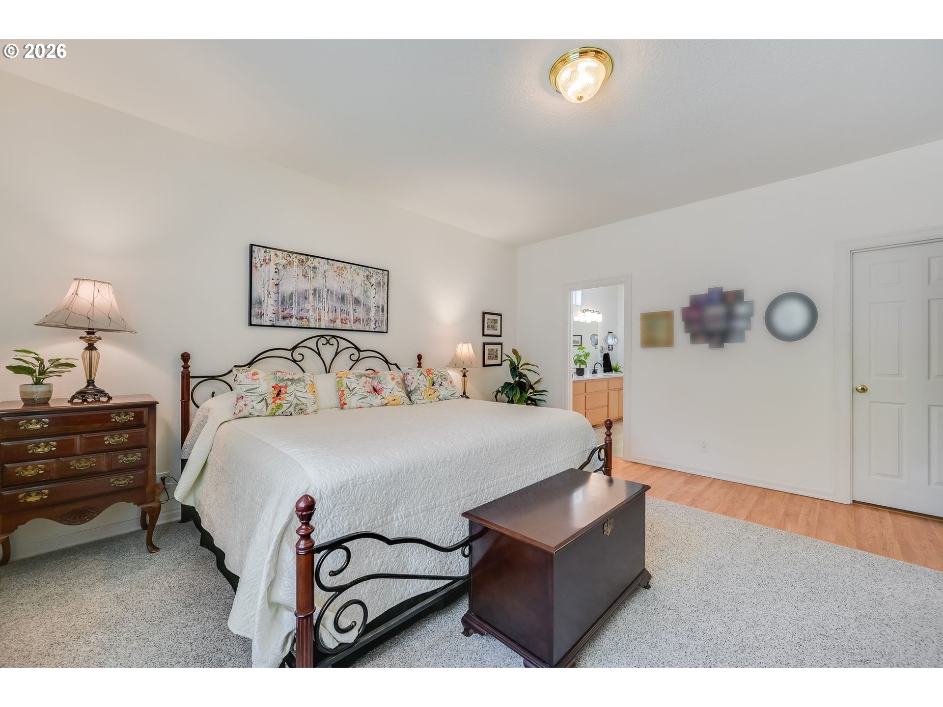 3851 P ST