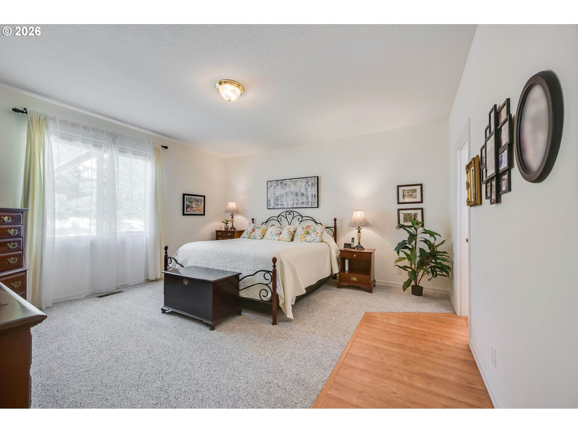 3851 P ST