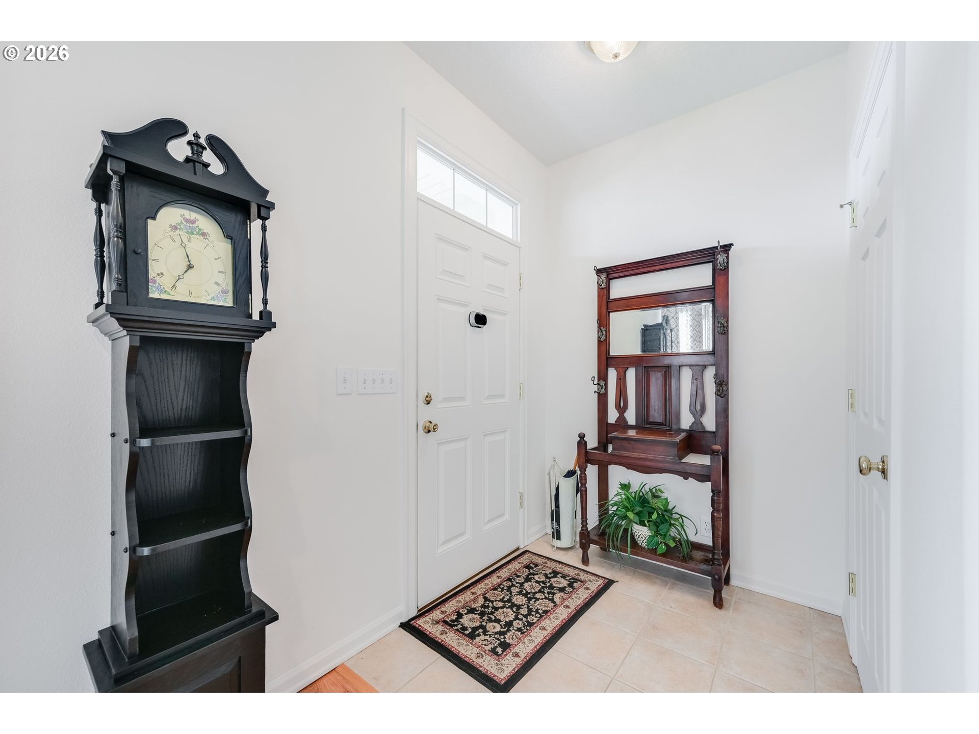 3851 P ST