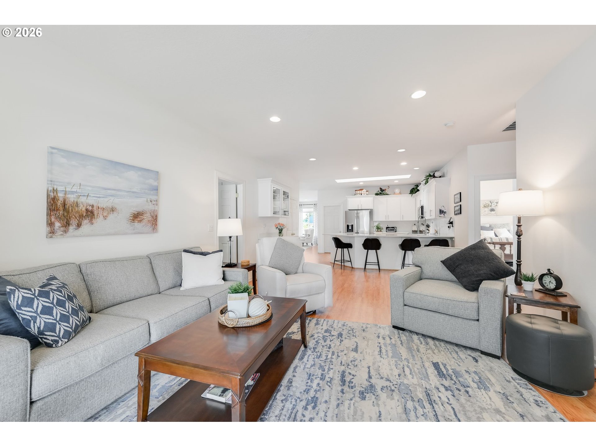 3851 P ST