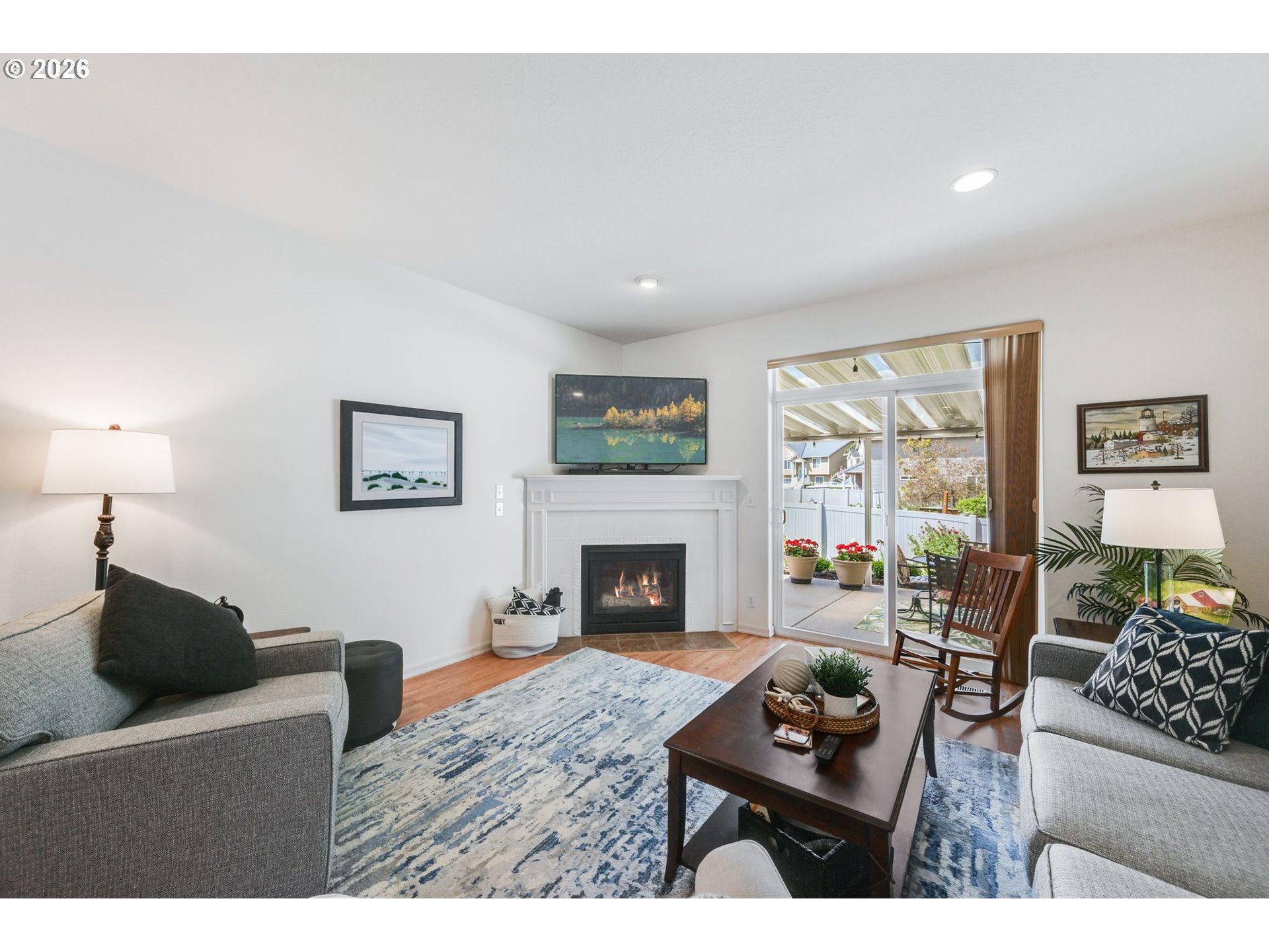 3851 P ST