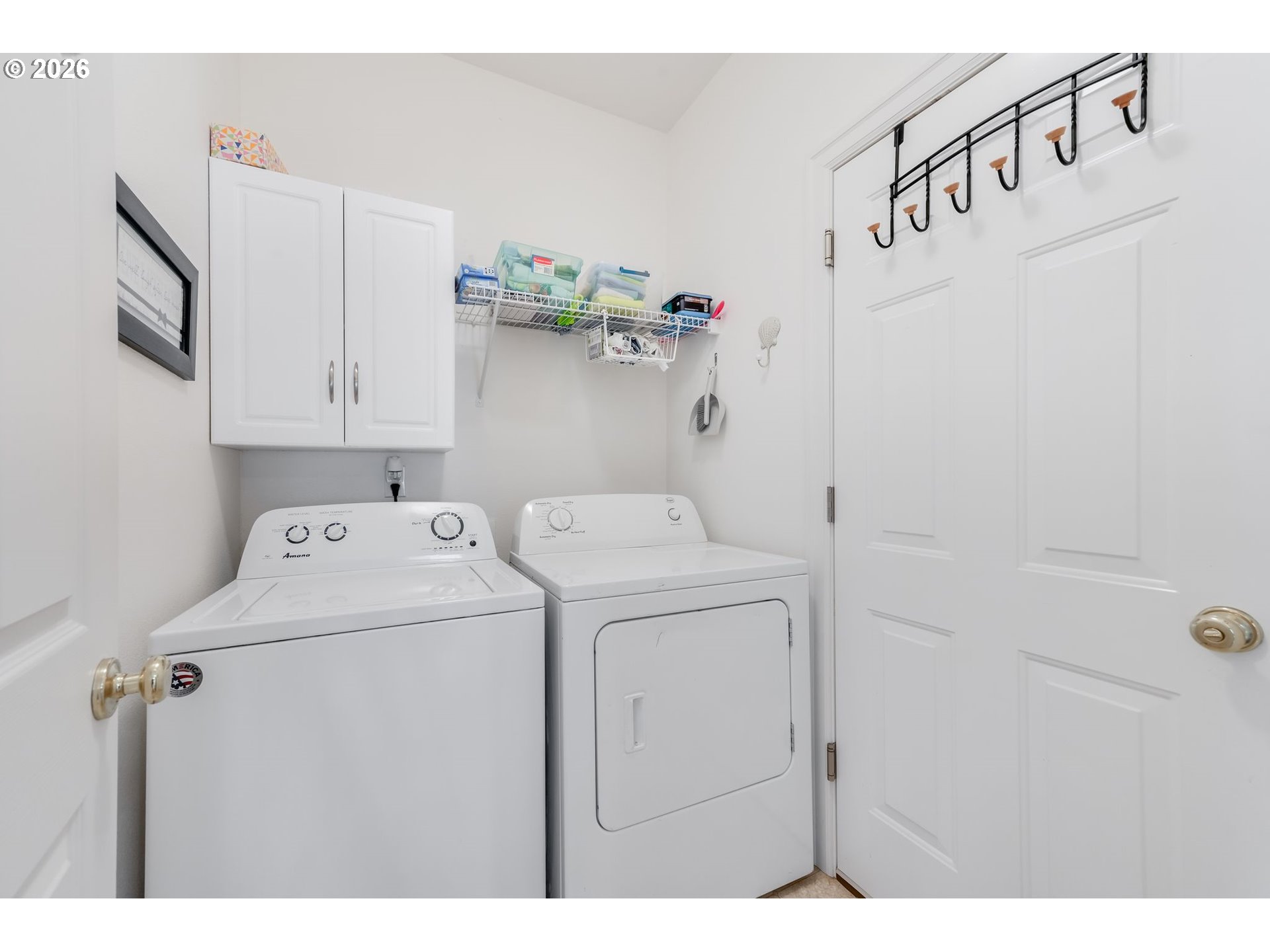 3851 P ST