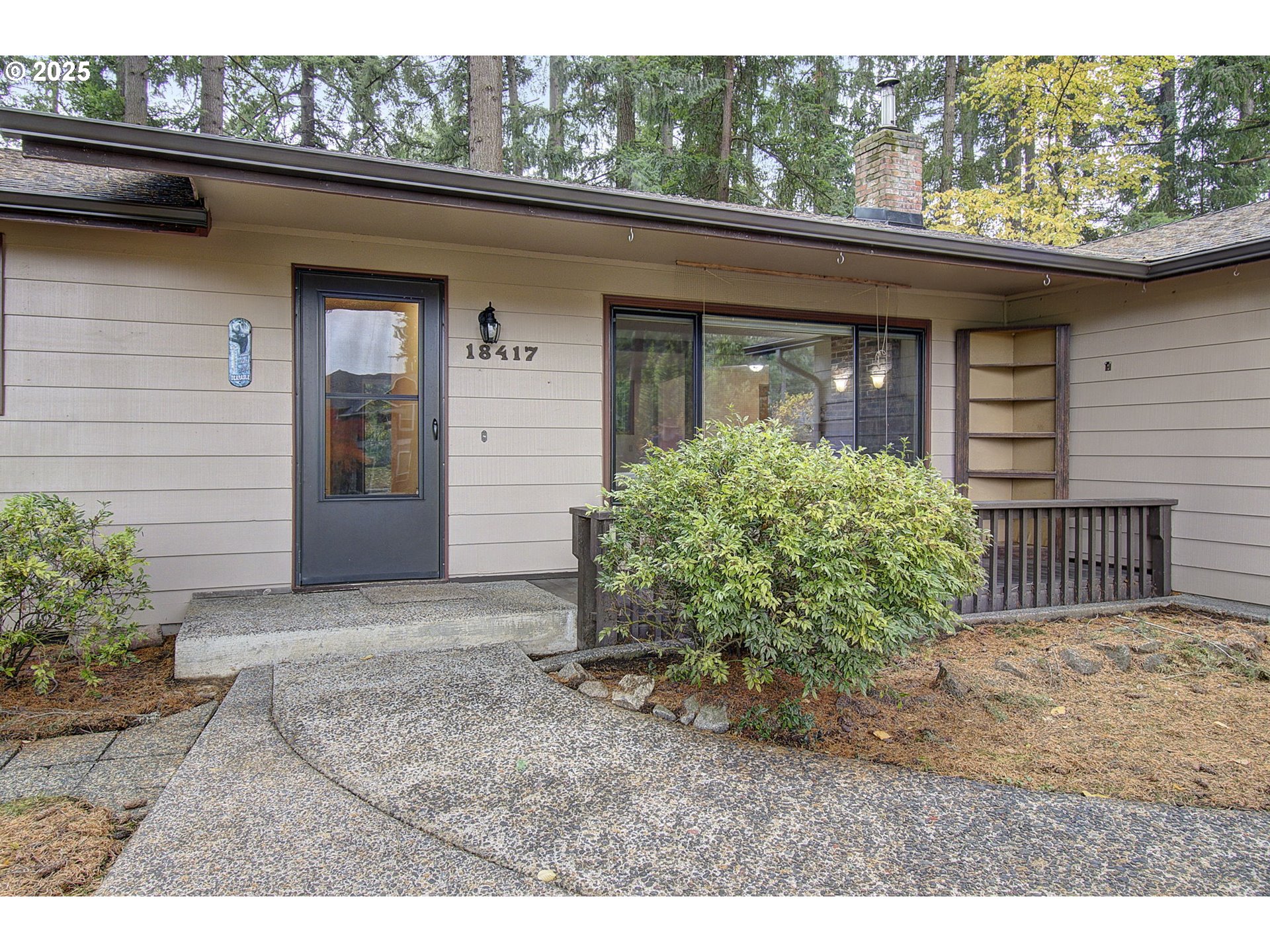 18417 NE 25TH ST