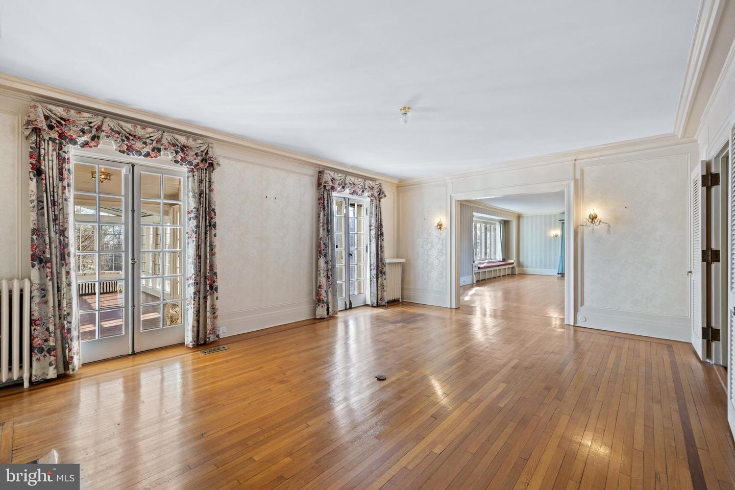 211 Wendover Rd