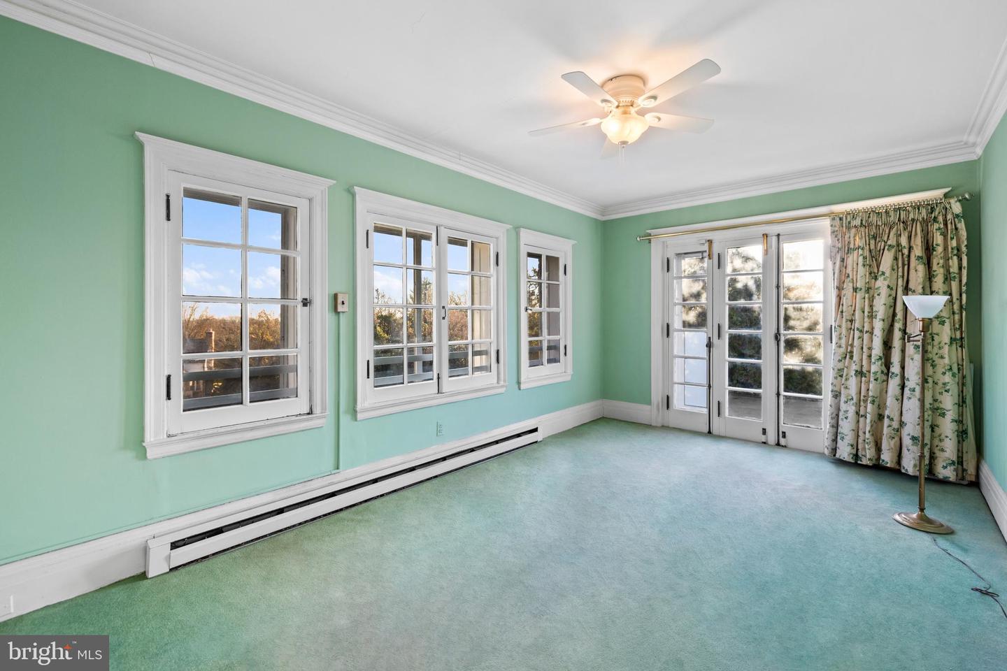 211 Wendover Rd