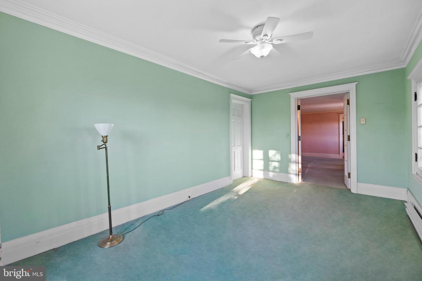 211 Wendover Rd