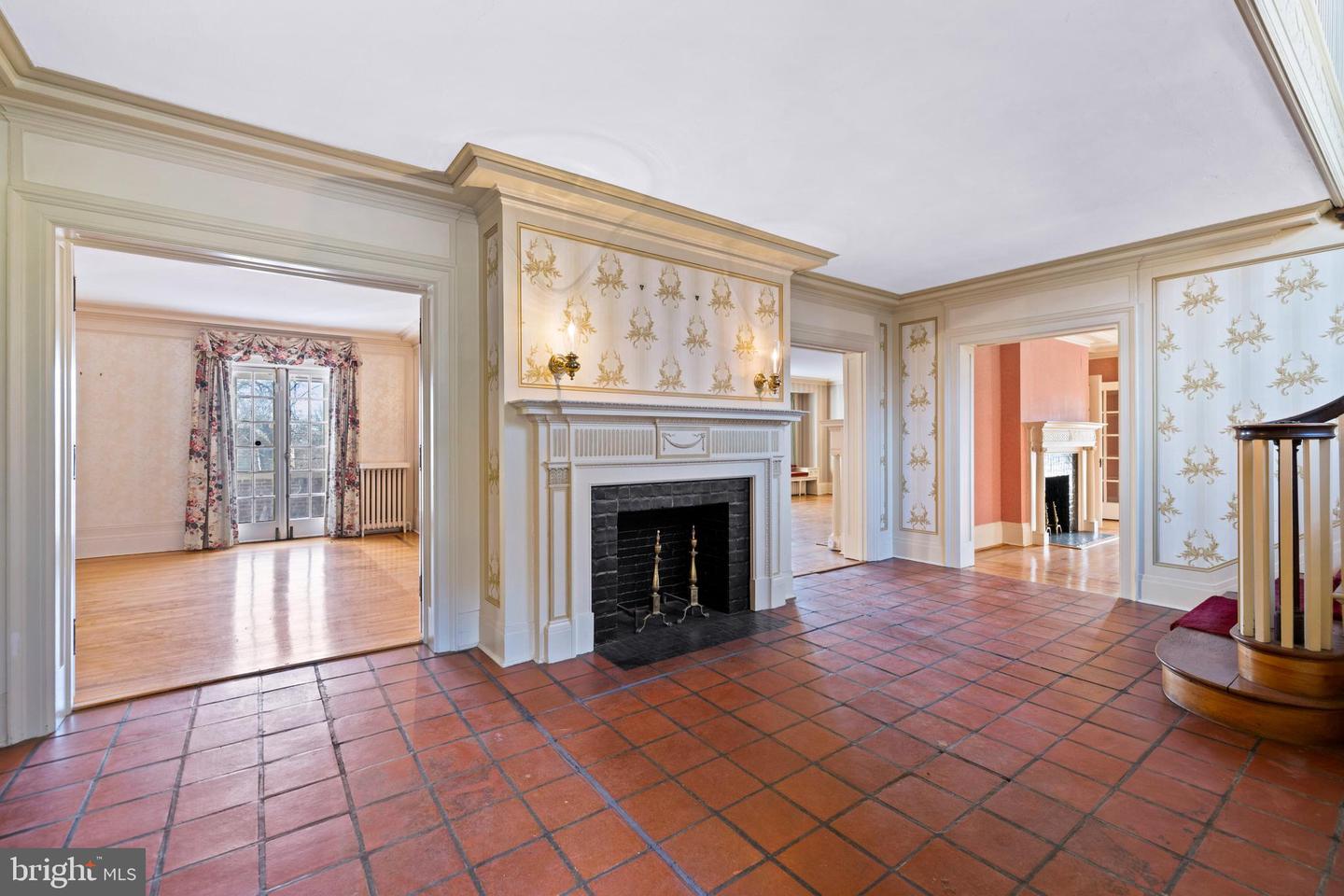 211 Wendover Rd