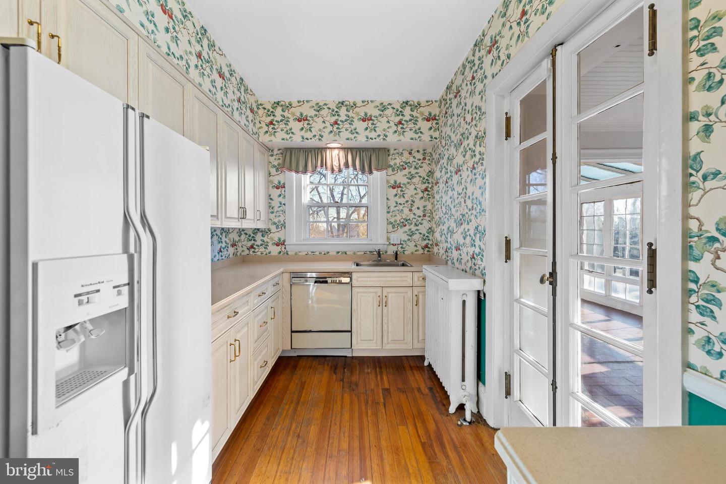 211 Wendover Rd