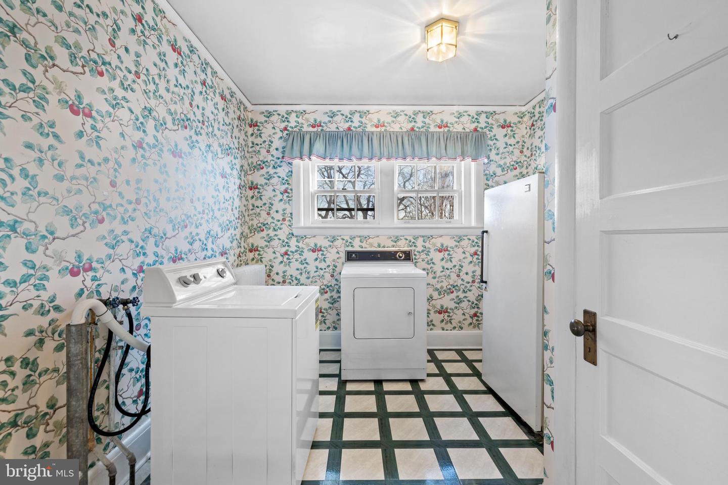 211 Wendover Rd