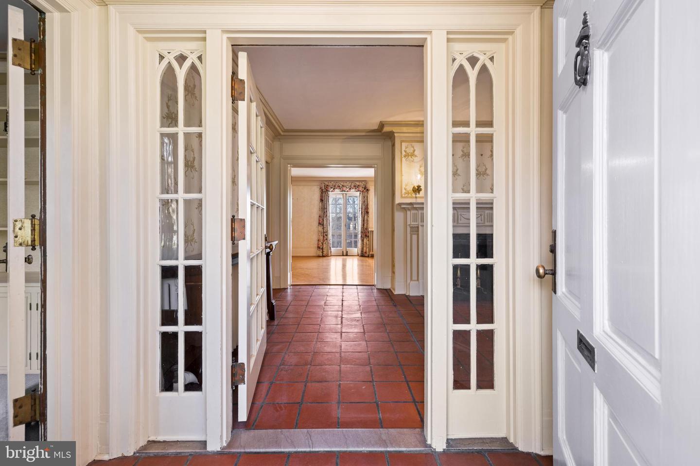 211 Wendover Rd