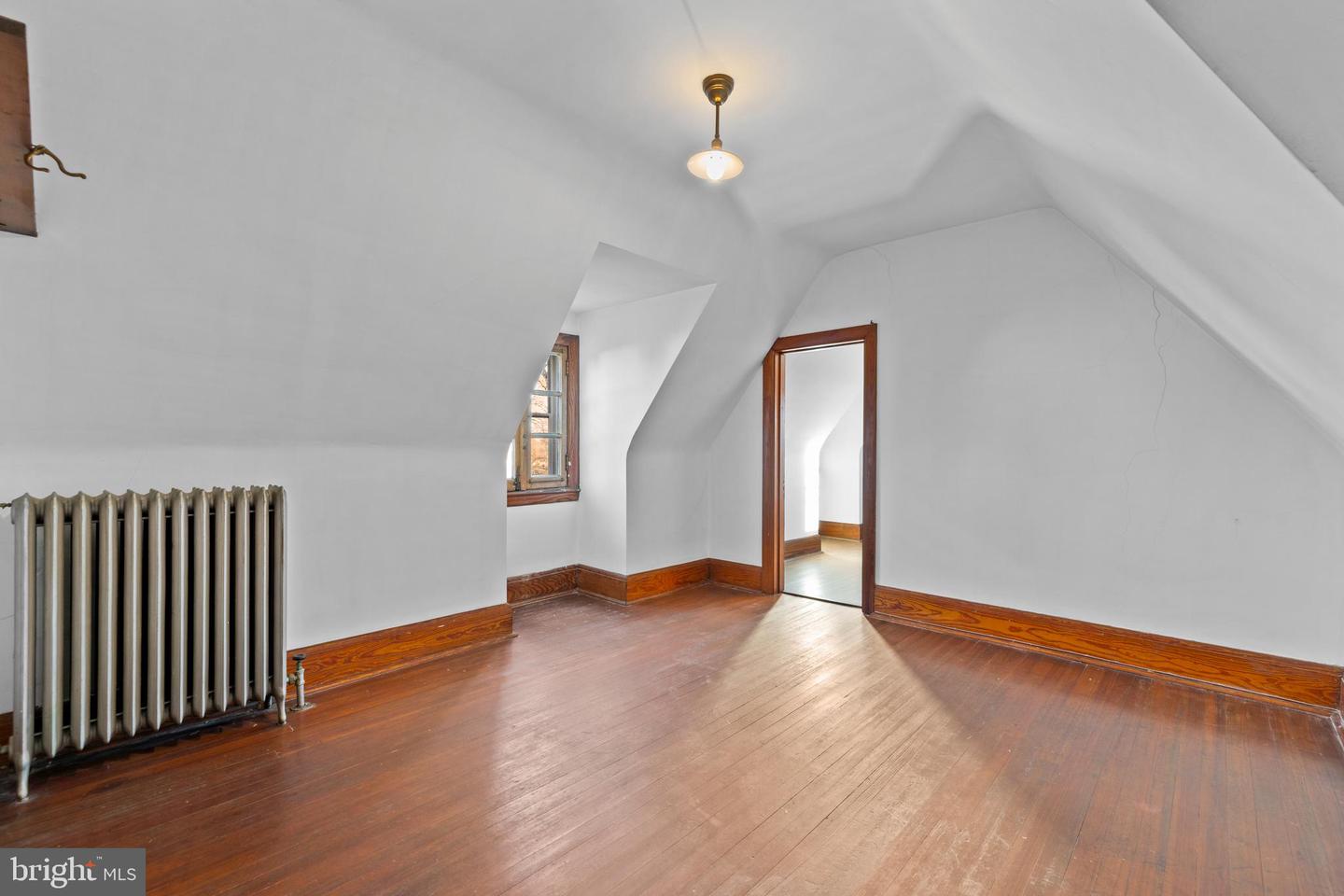 211 Wendover Rd