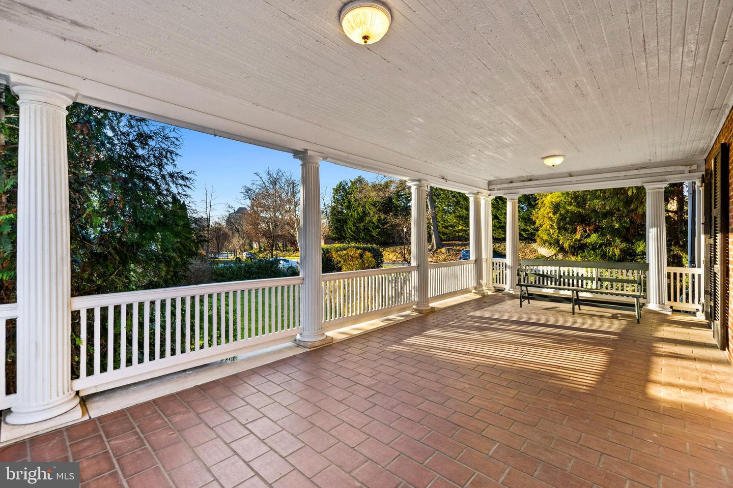 211 Wendover Rd