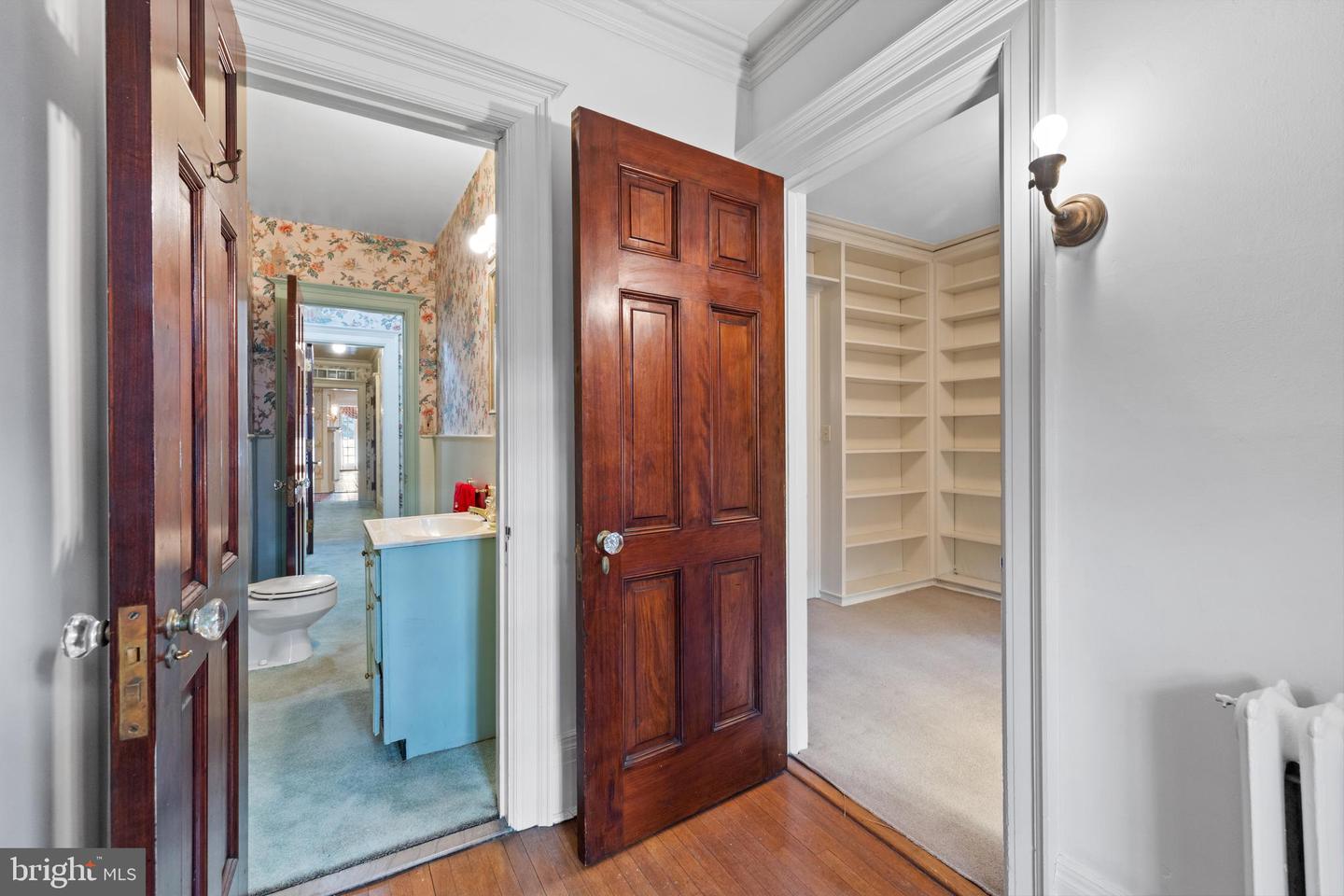 211 Wendover Rd