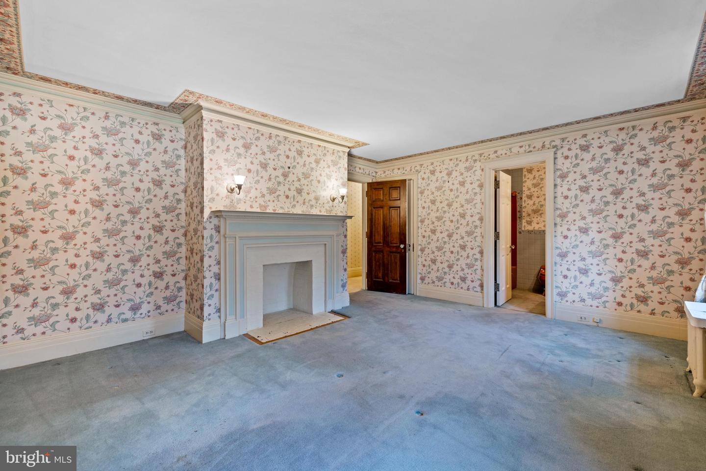 211 Wendover Rd