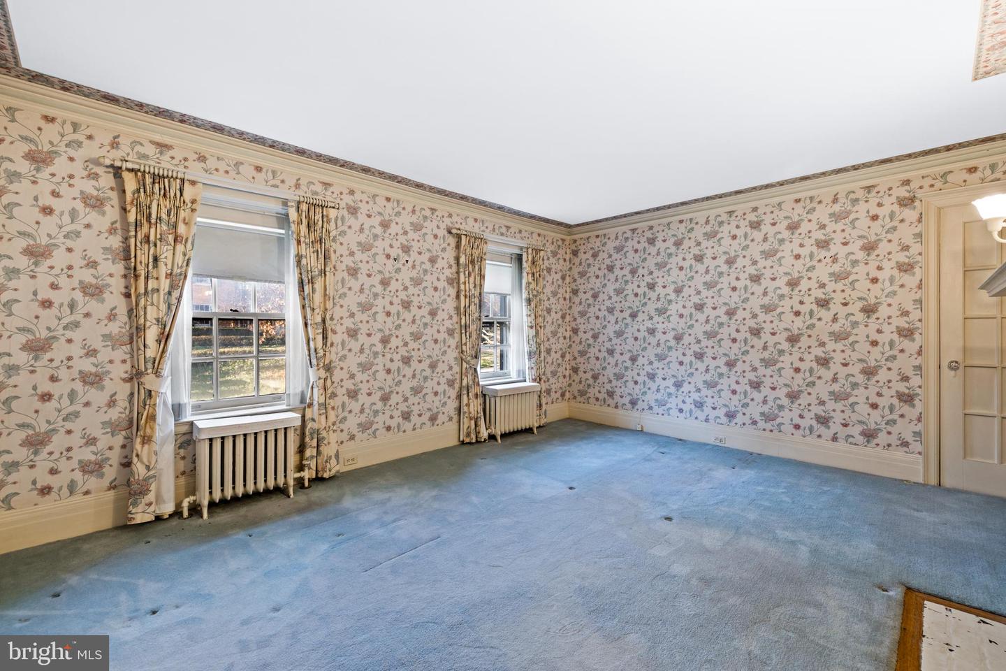 211 Wendover Rd