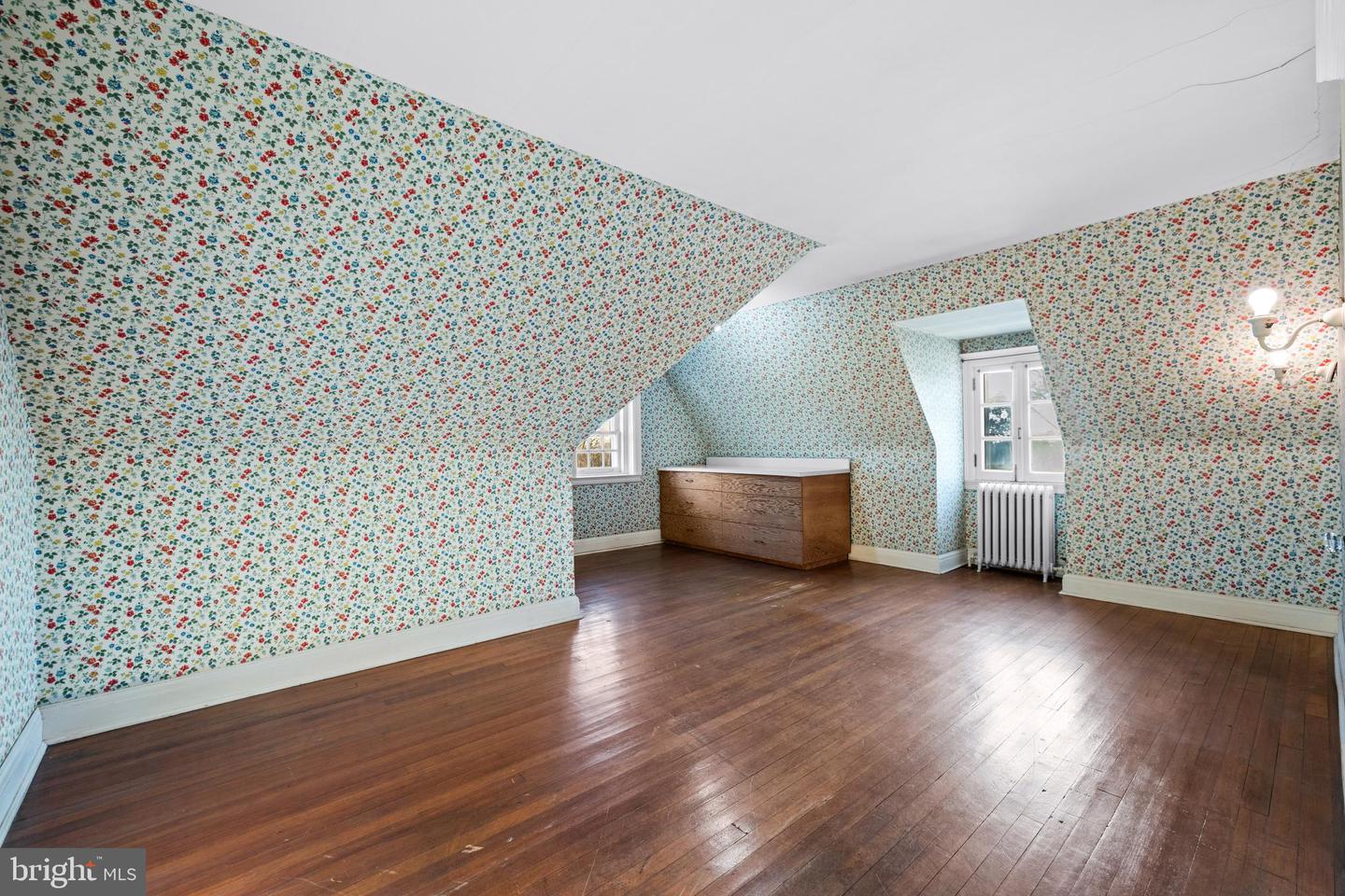 211 Wendover Rd