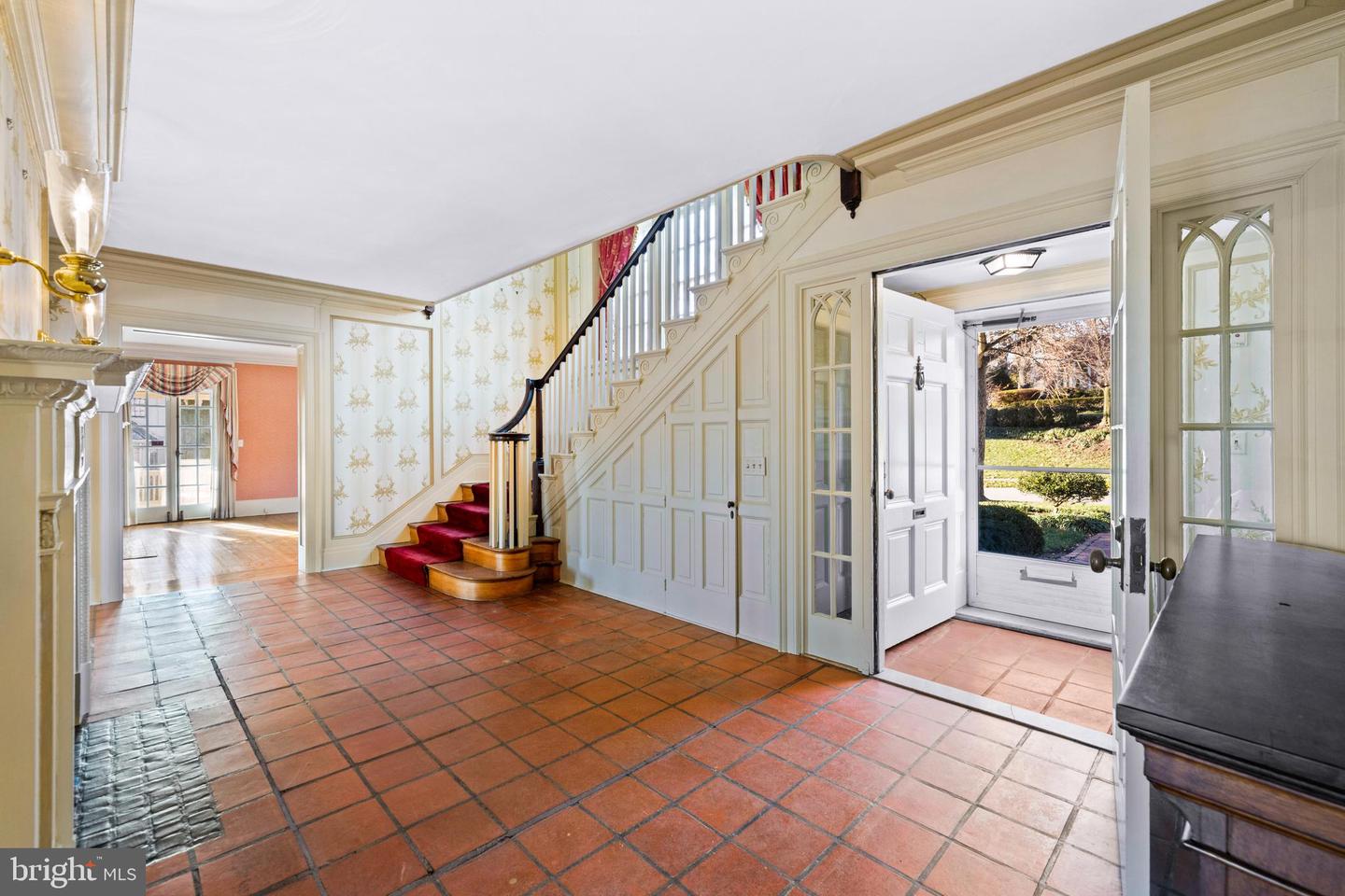 211 Wendover Rd