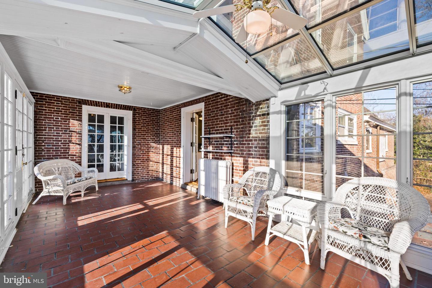 211 Wendover Rd