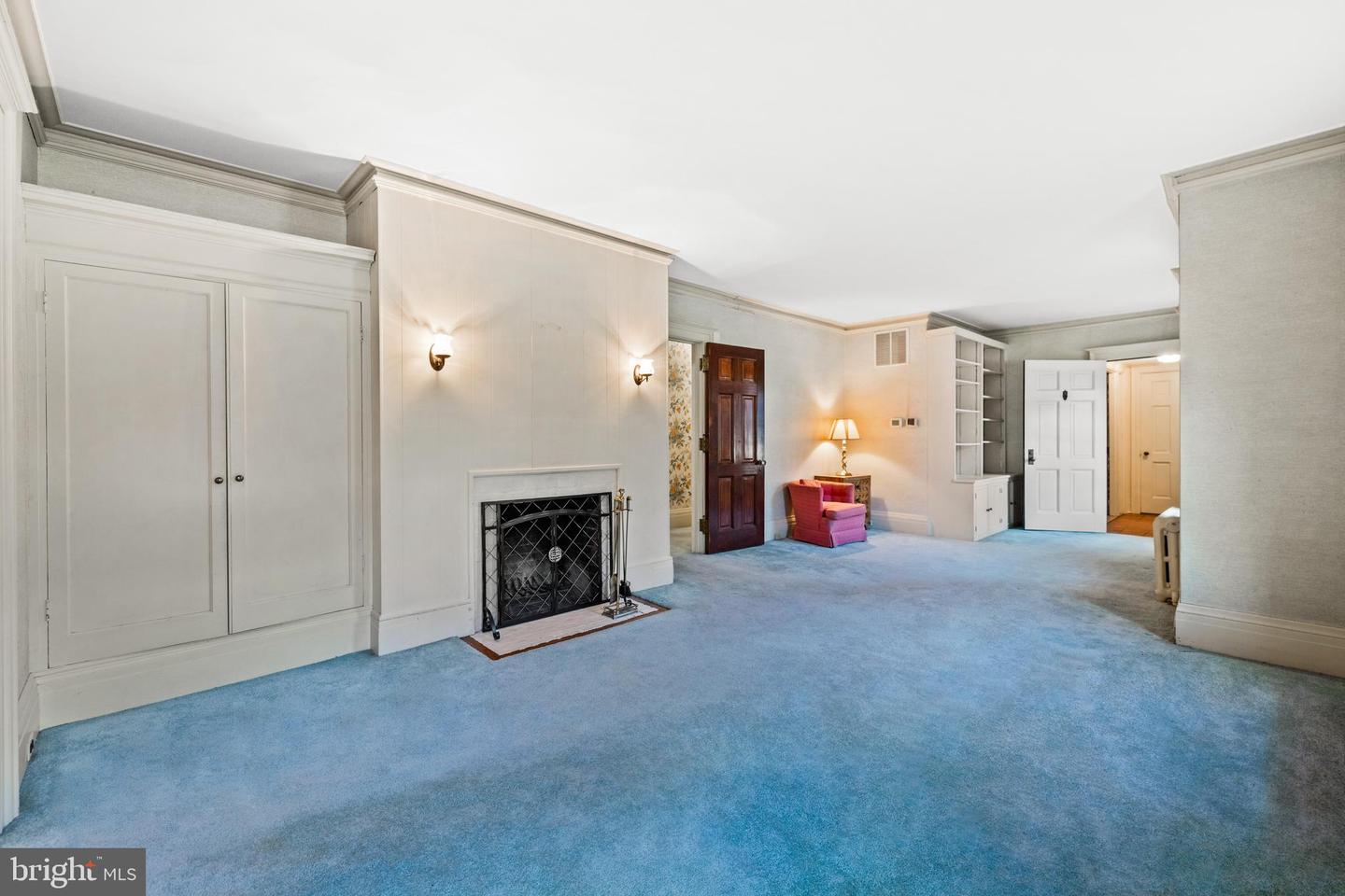 211 Wendover Rd