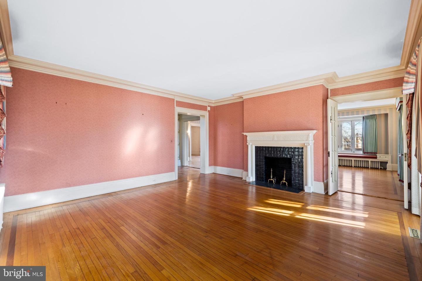 211 Wendover Rd