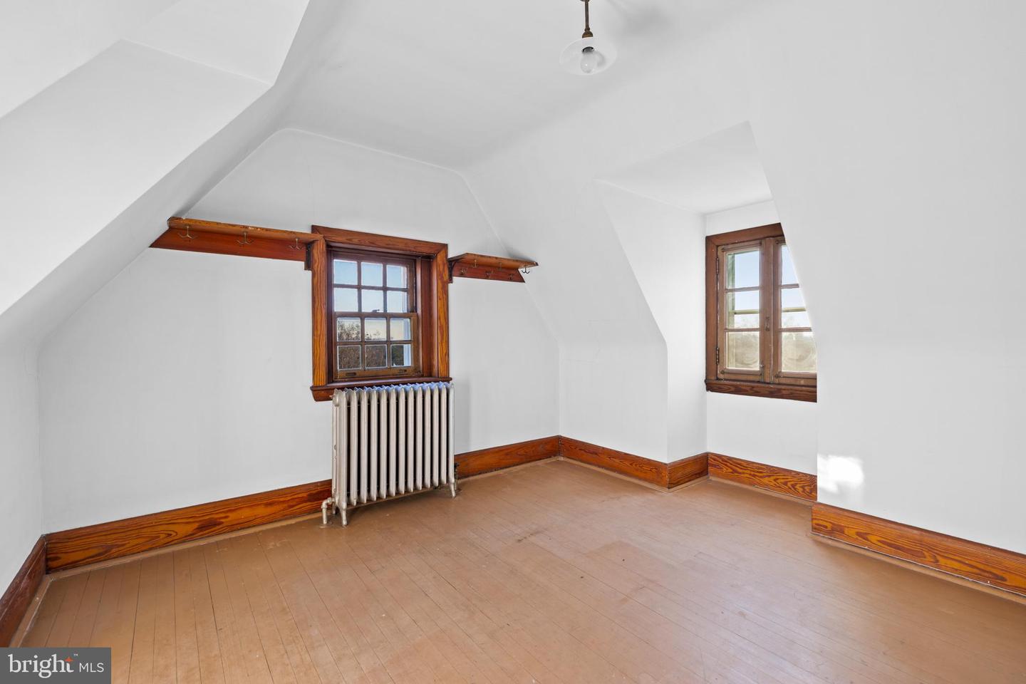 211 Wendover Rd