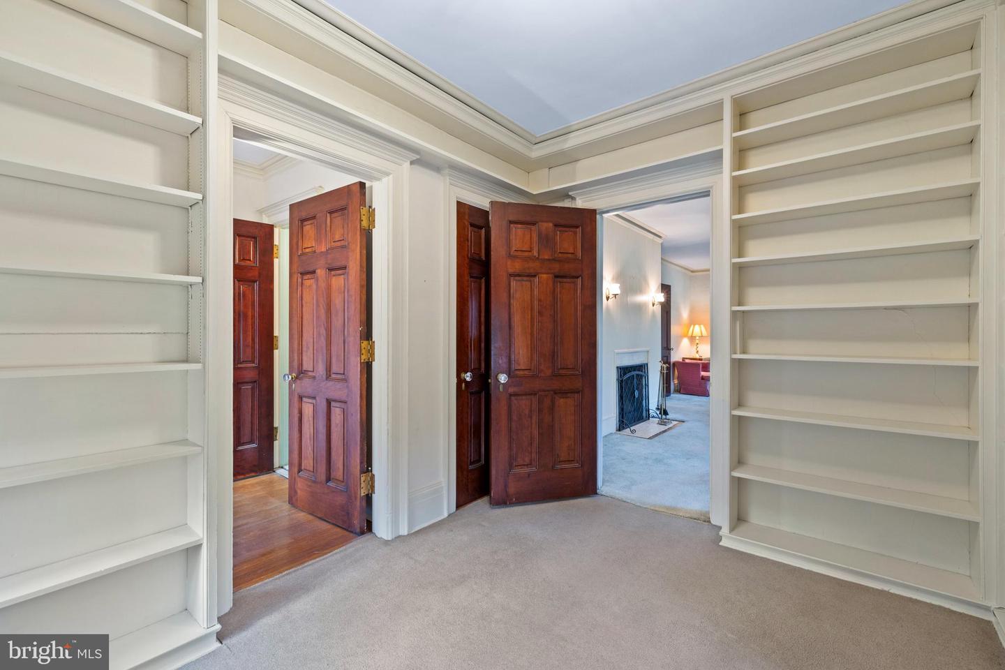 211 Wendover Rd