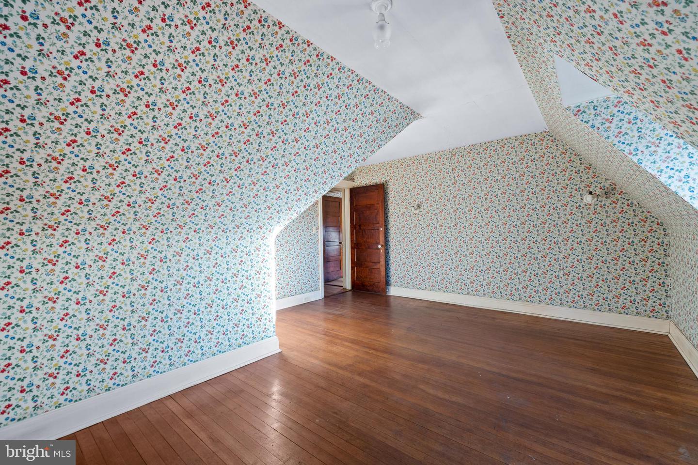 211 Wendover Rd