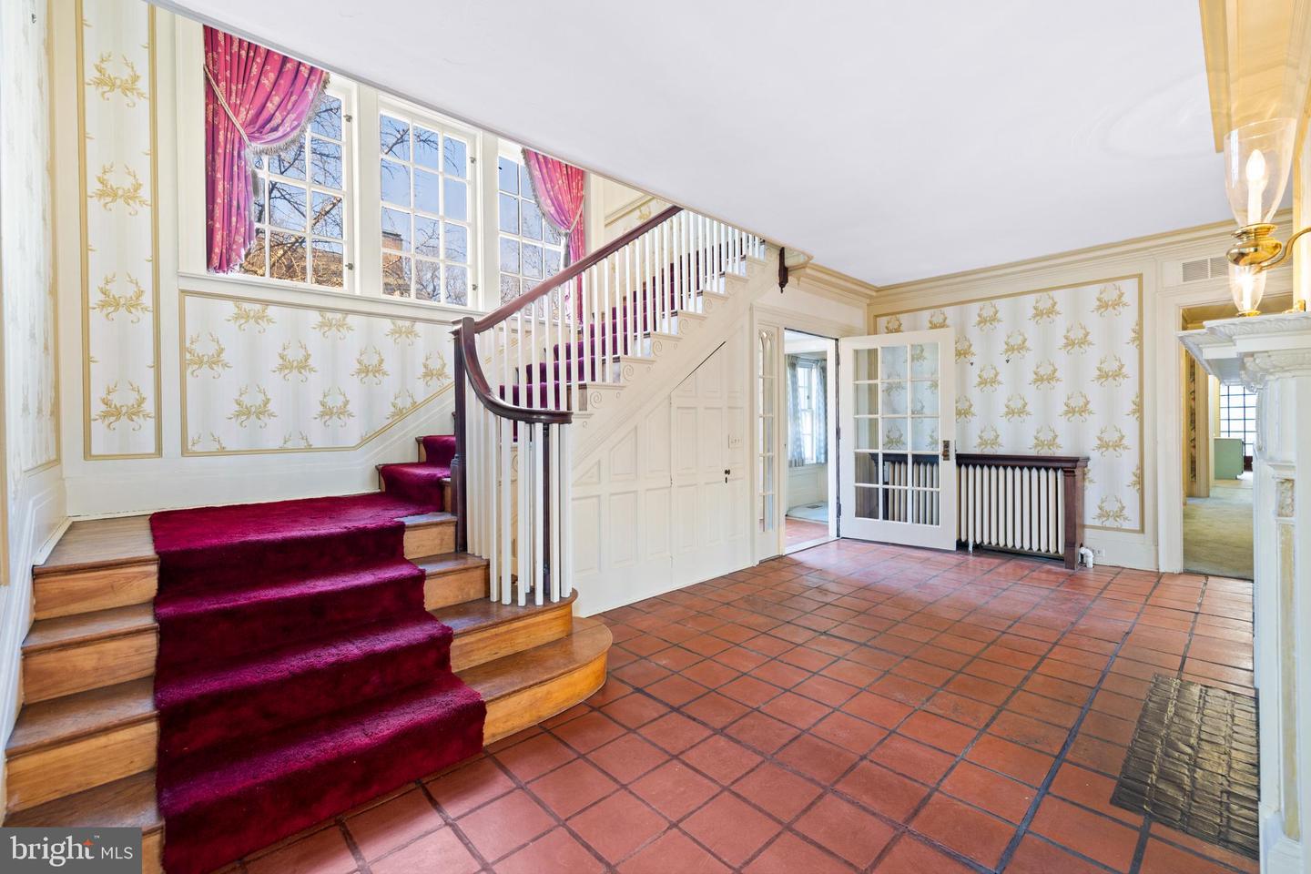 211 Wendover Rd