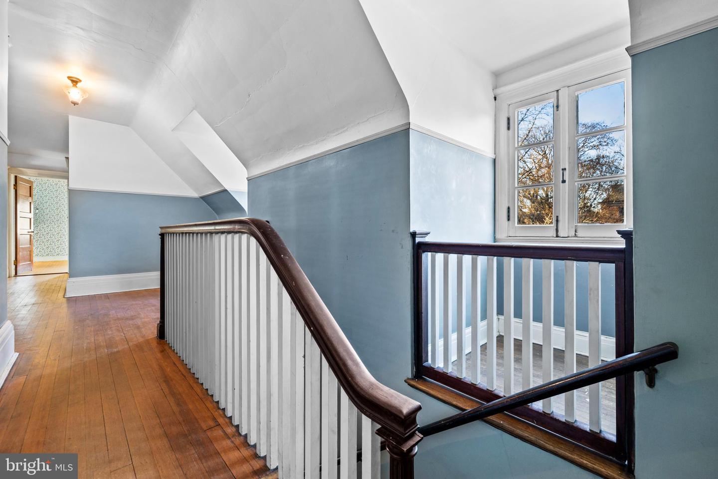 211 Wendover Rd