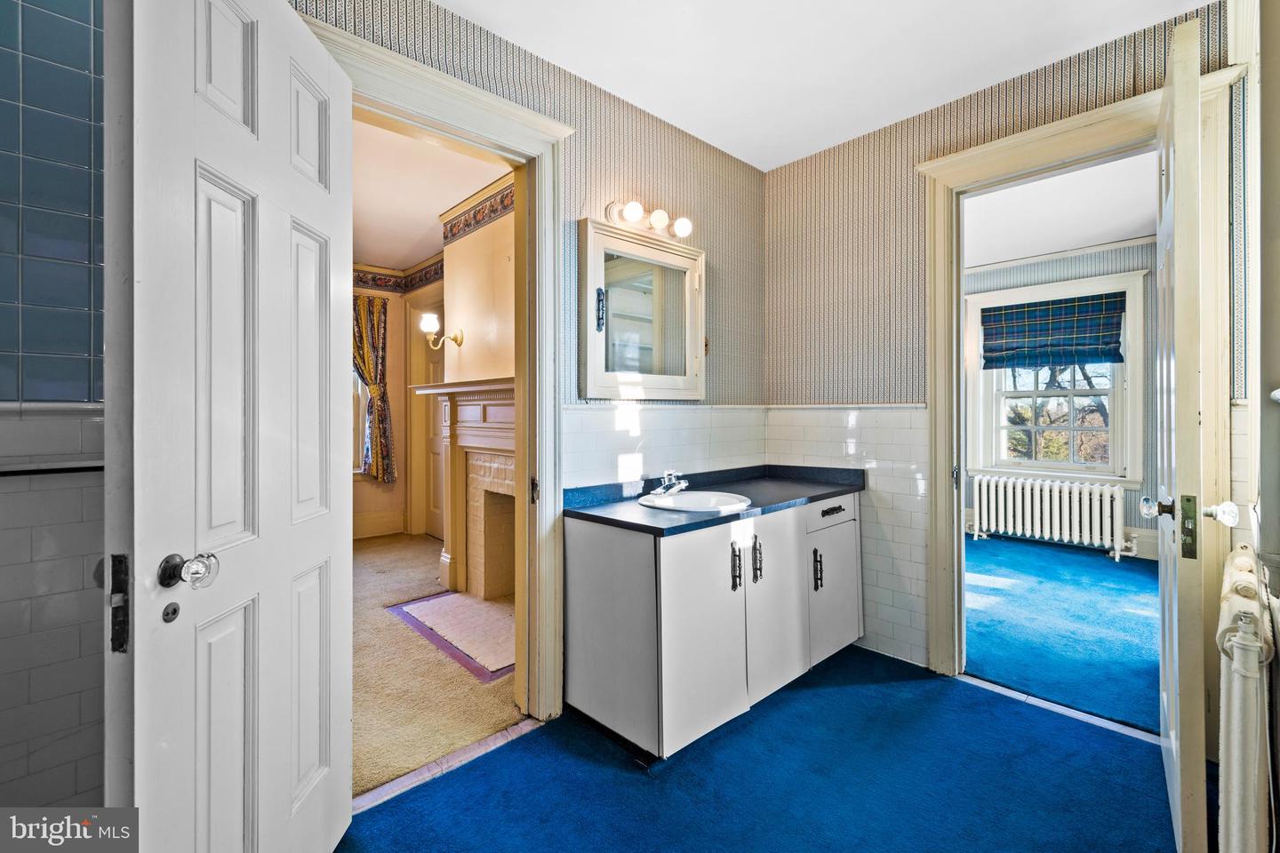 211 Wendover Rd