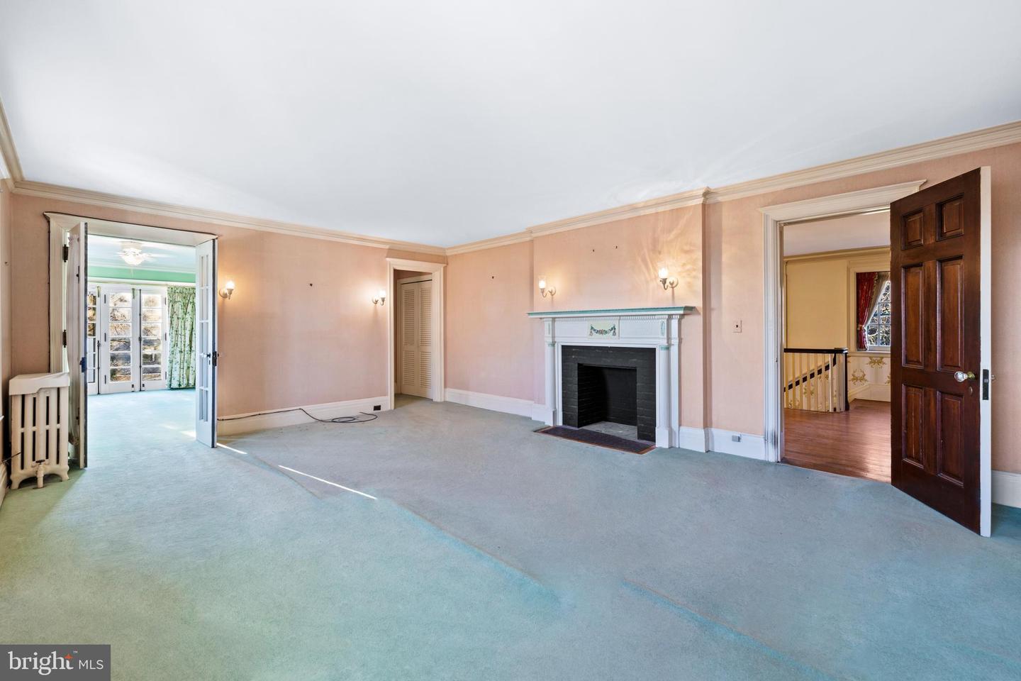 211 Wendover Rd