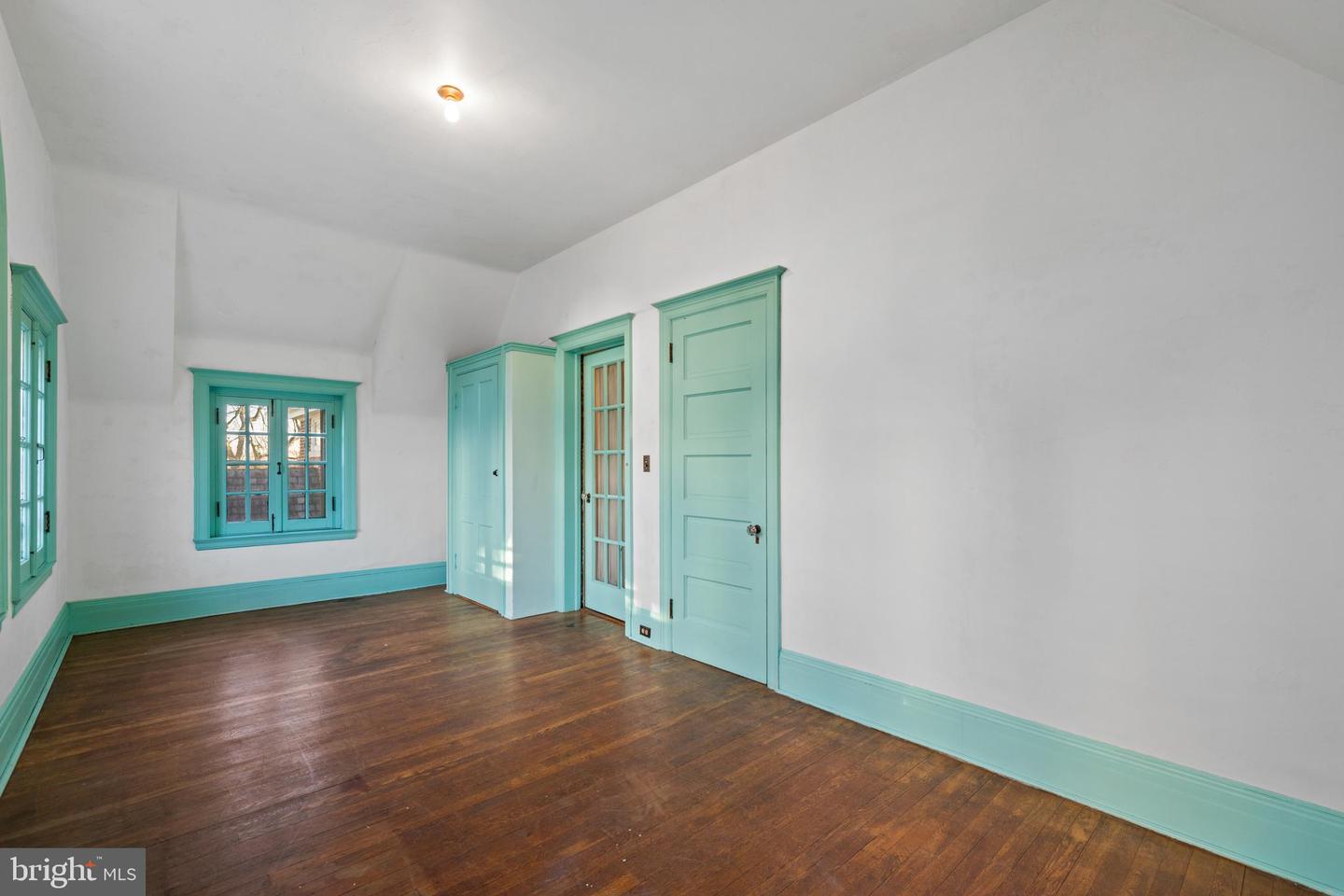 211 Wendover Rd