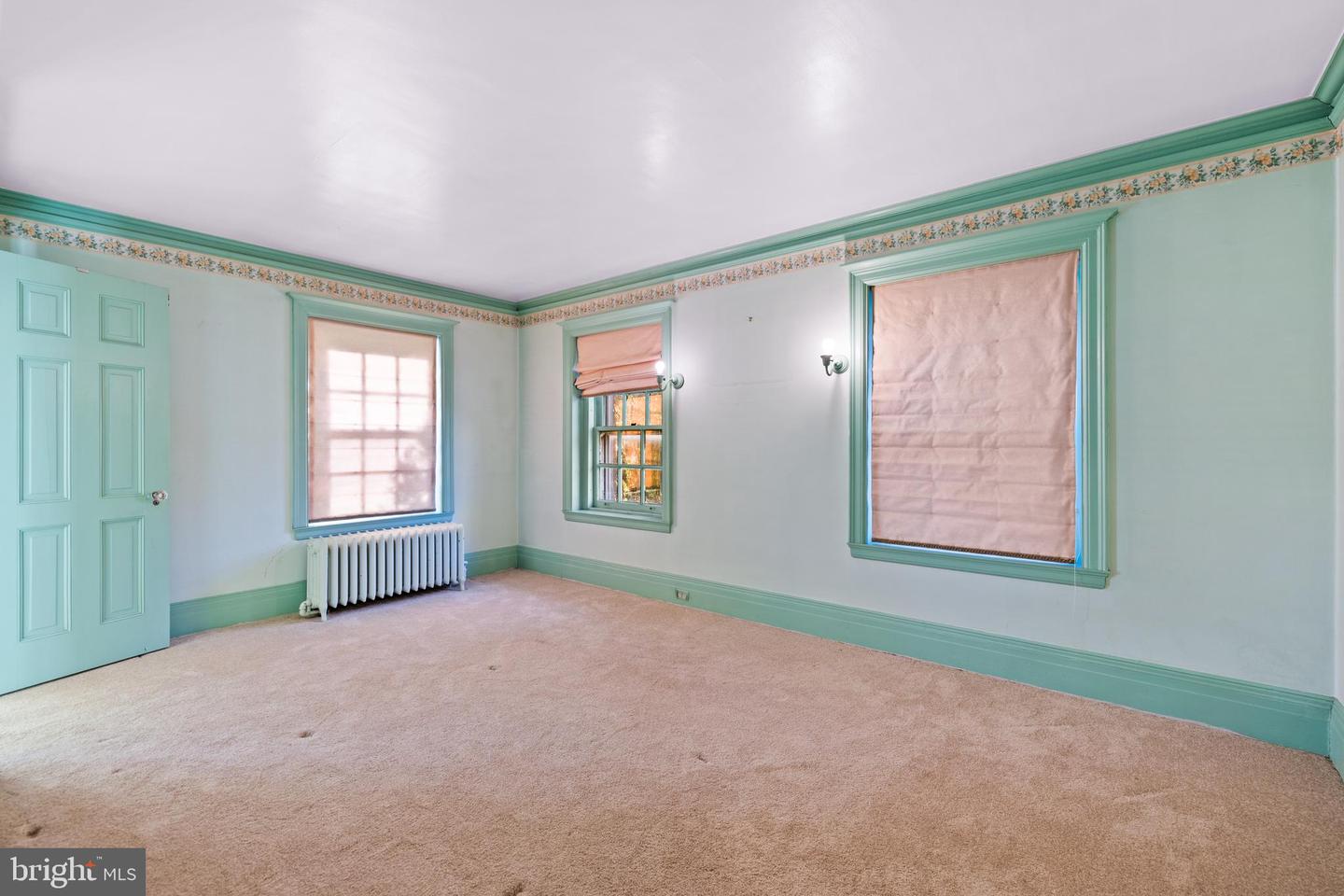 211 Wendover Rd