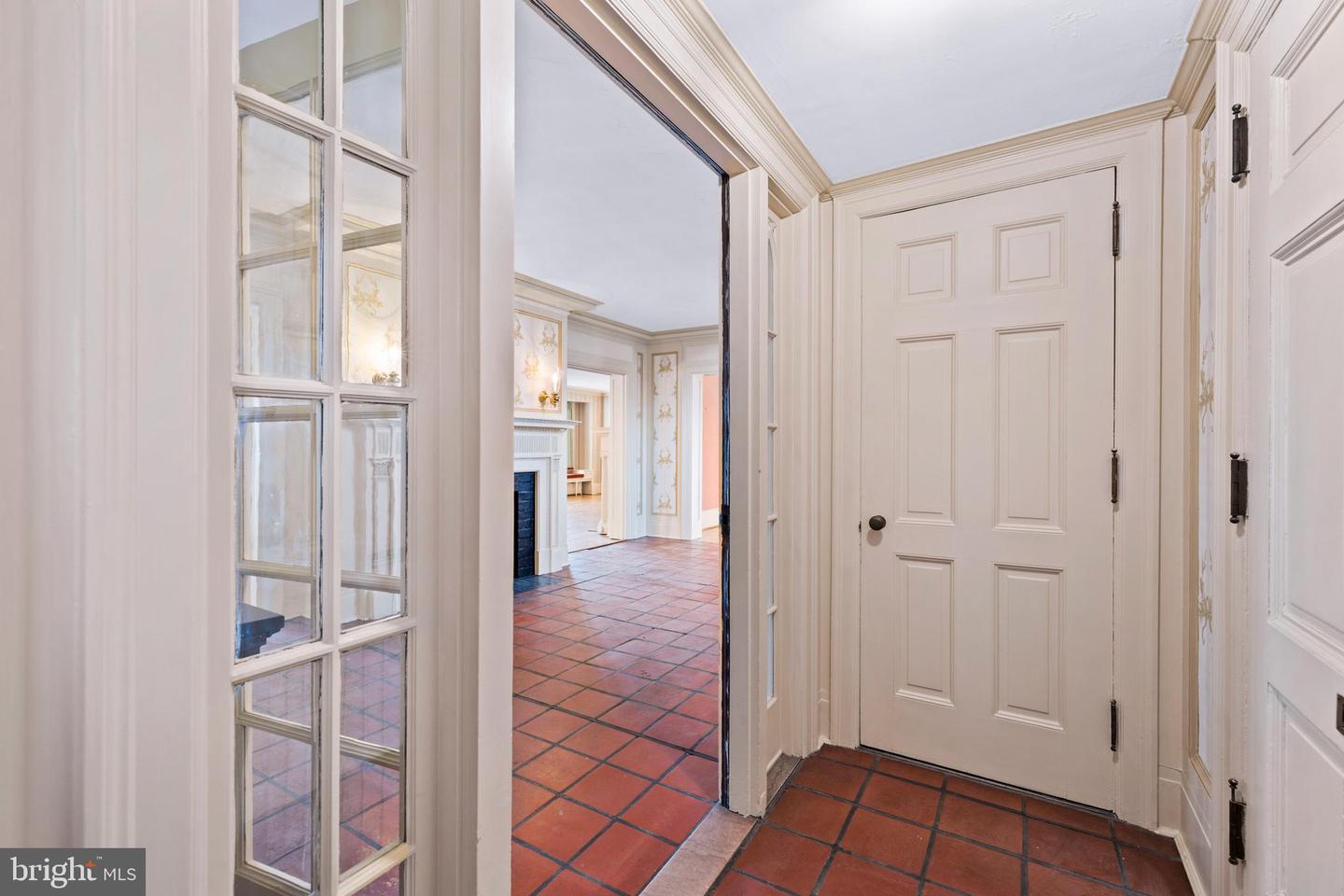 211 Wendover Rd