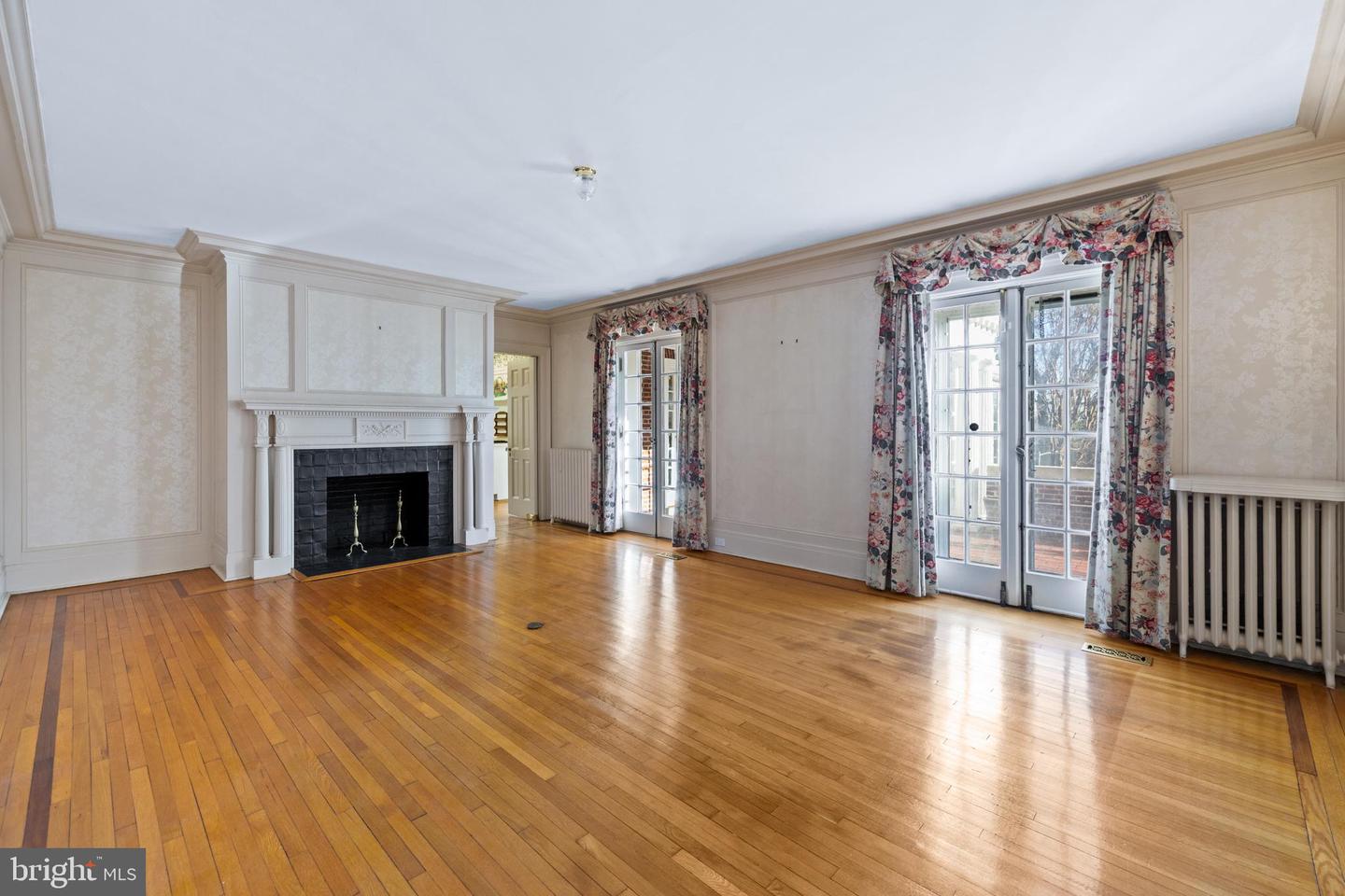 211 Wendover Rd